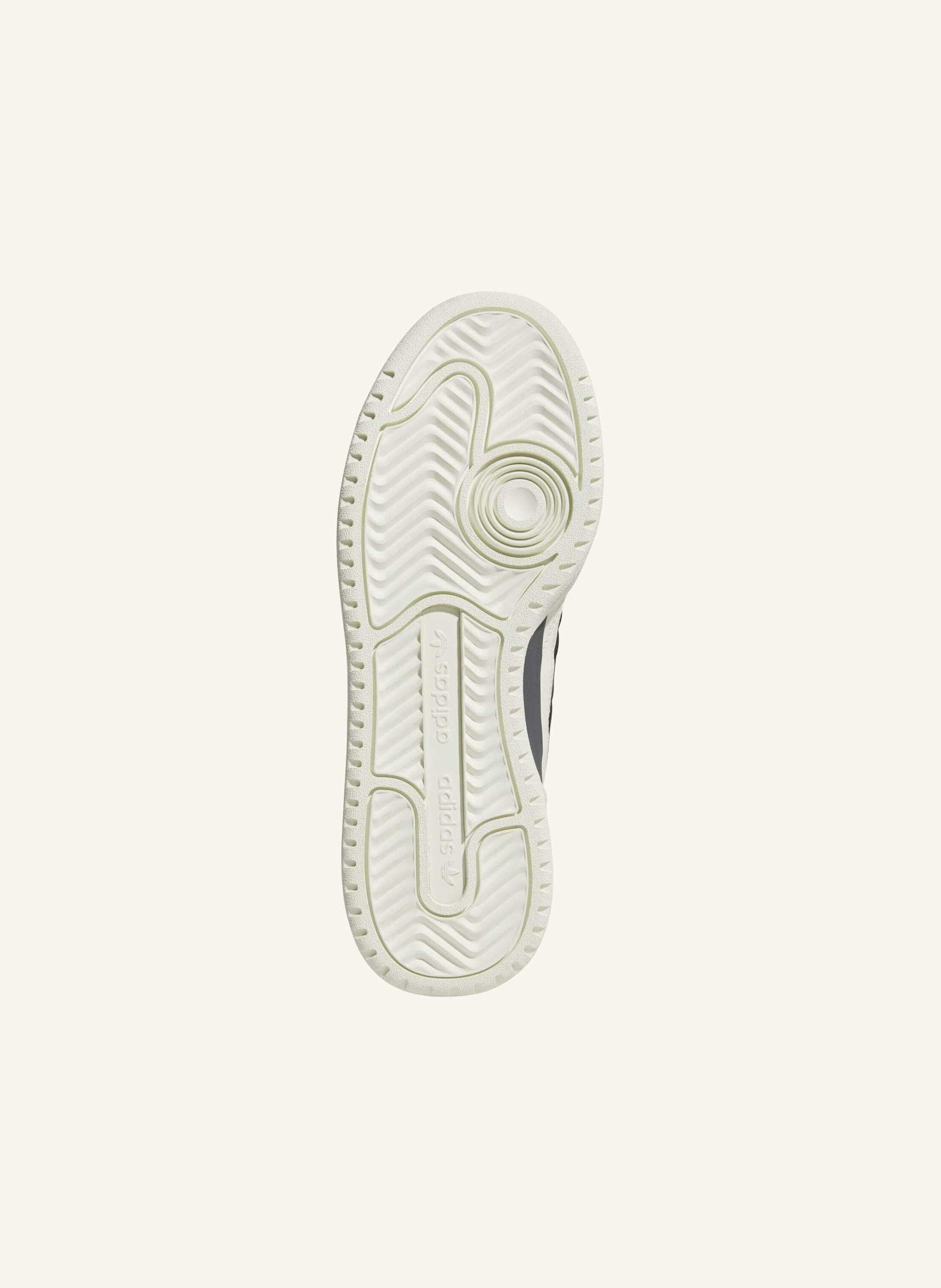 Thumbnail - Adidas Originals Sneaker forum2000 weiss