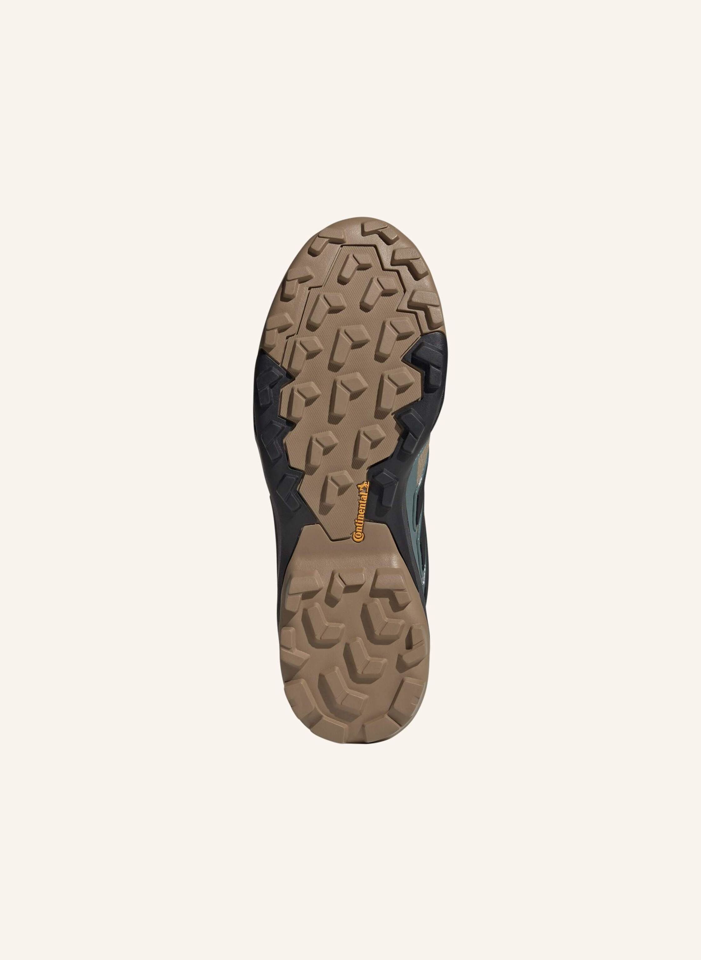 Thumbnail - Adidas Terrex Wanderschuhe Terrex Skychaser Gtx braun