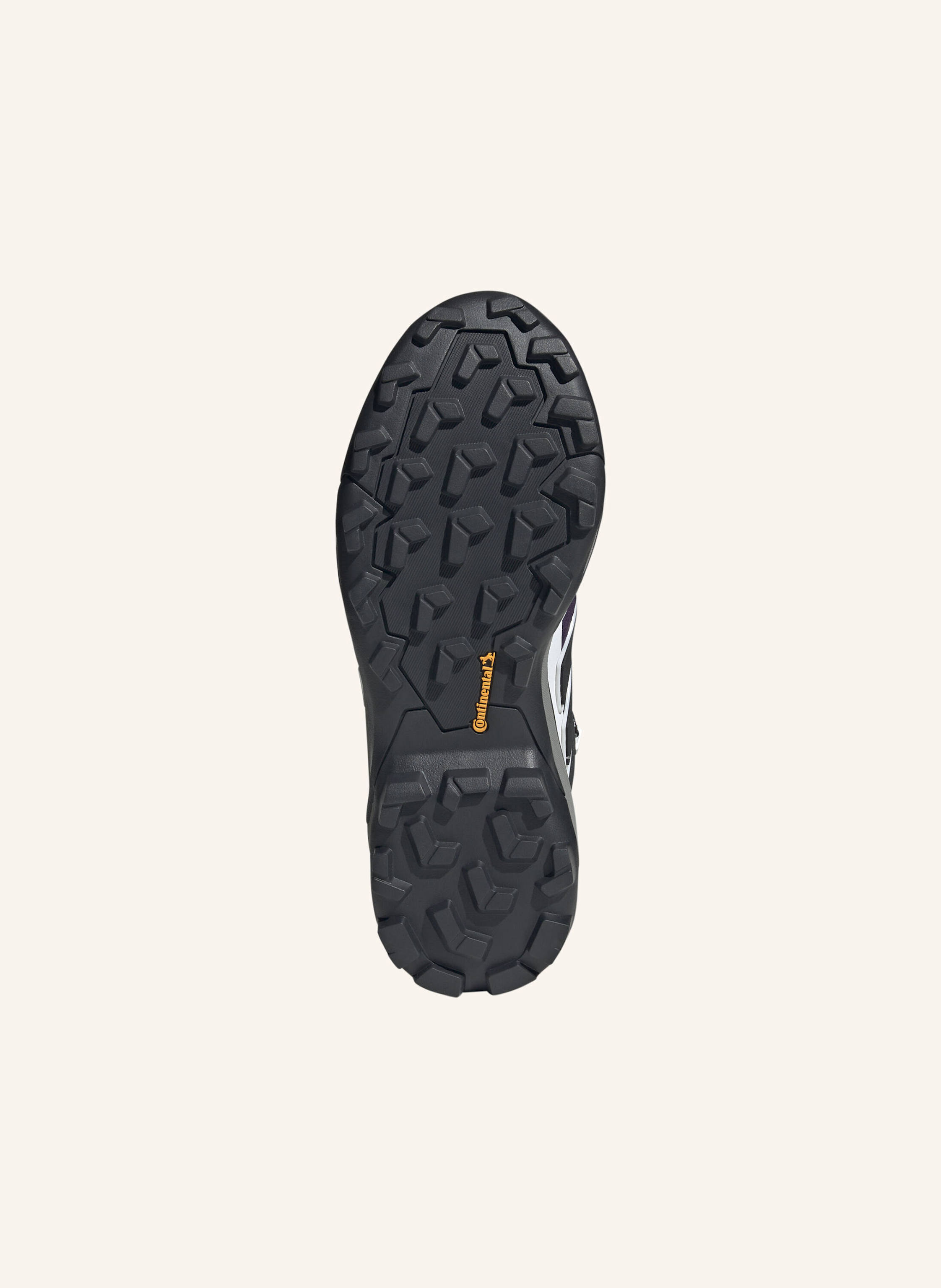 Thumbnail - Adidas Terrex Terrex Skychaser Mid Gore-Tex Wanderschuh lila