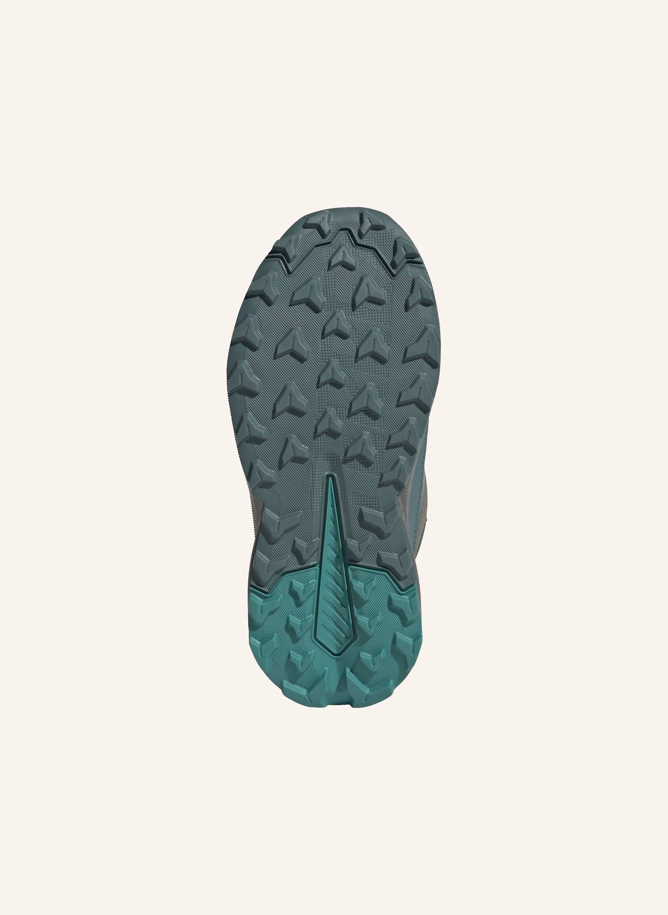 Thumbnail - Adidas Terrex Terrex Trailmaker 2 Mid Rain.Rdy Wanderschuh braun