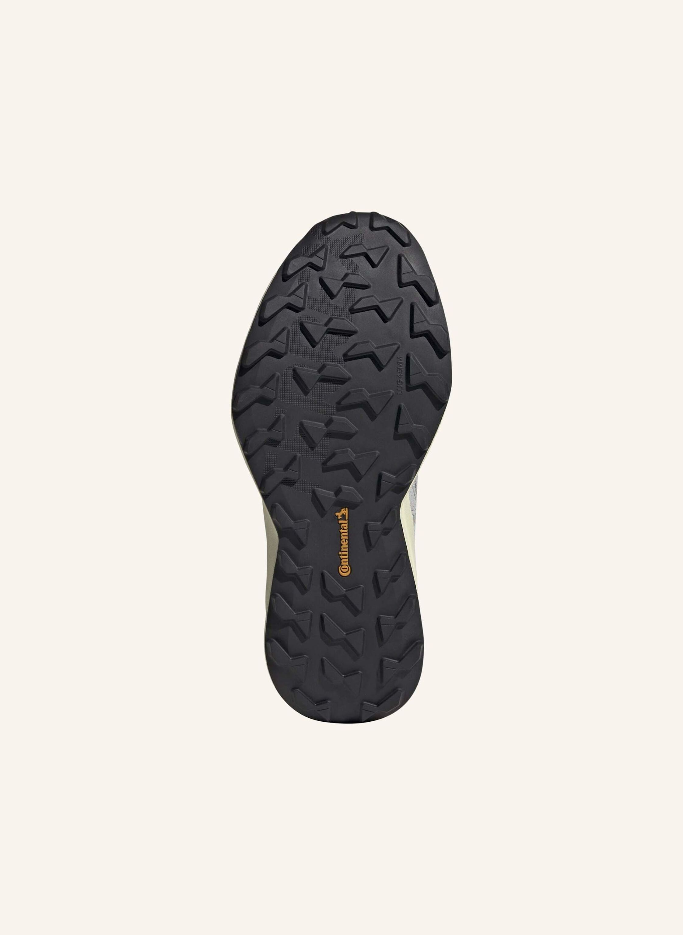 Thumbnail - Adidas Kantai Trail Schuh grau