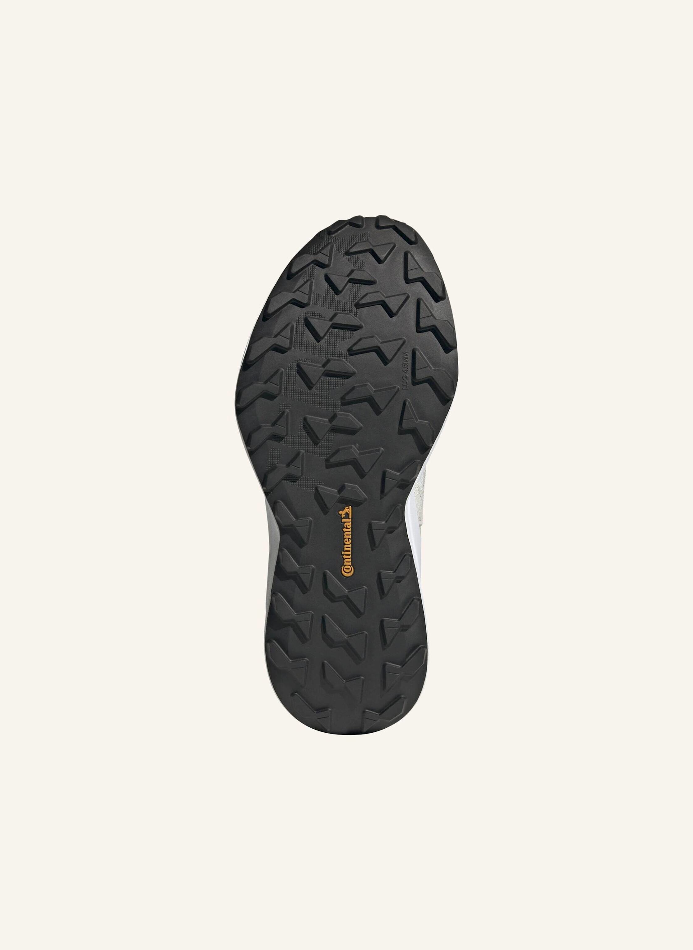 Thumbnail - Adidas Kantai Trail Schuh weiss