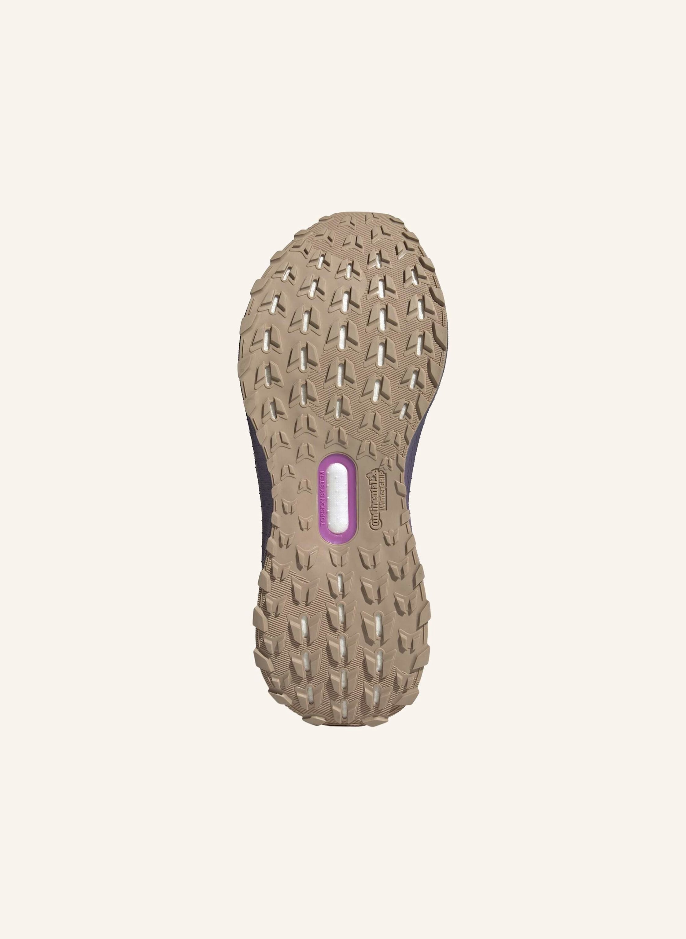 Thumbnail - Adidas Ultraboost Laufschuh blau