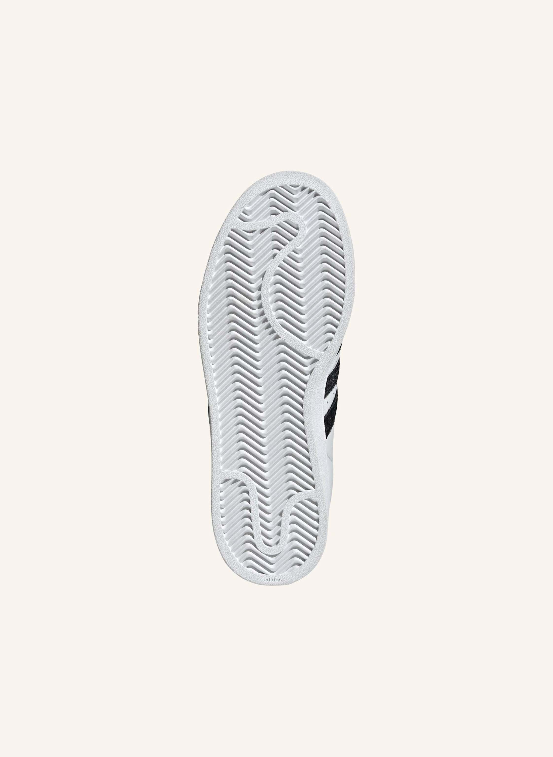 Thumbnail - Adidas Originals Superstar Ii Shoes weiss