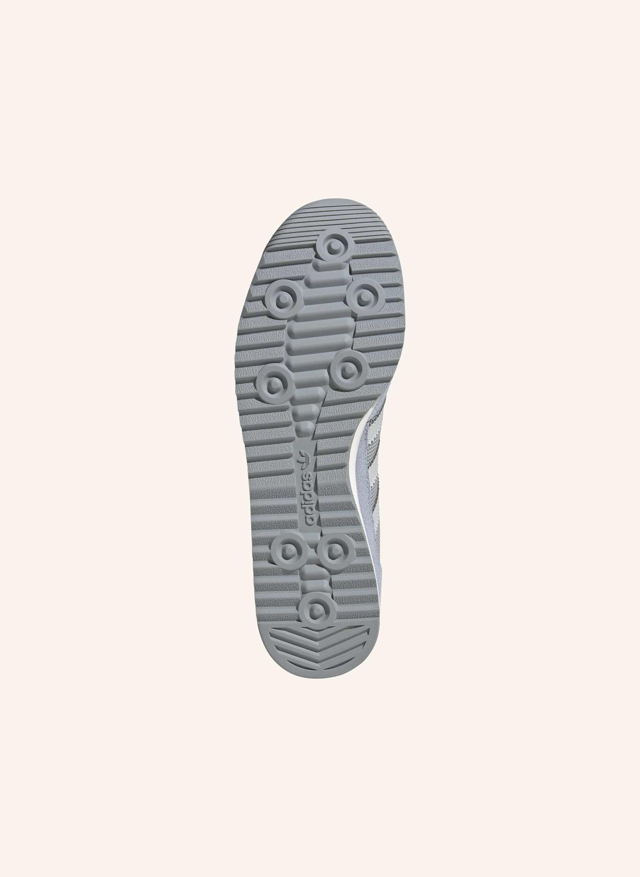 Thumbnail - Adidas Originals Sl 72 Rs Schuh blau