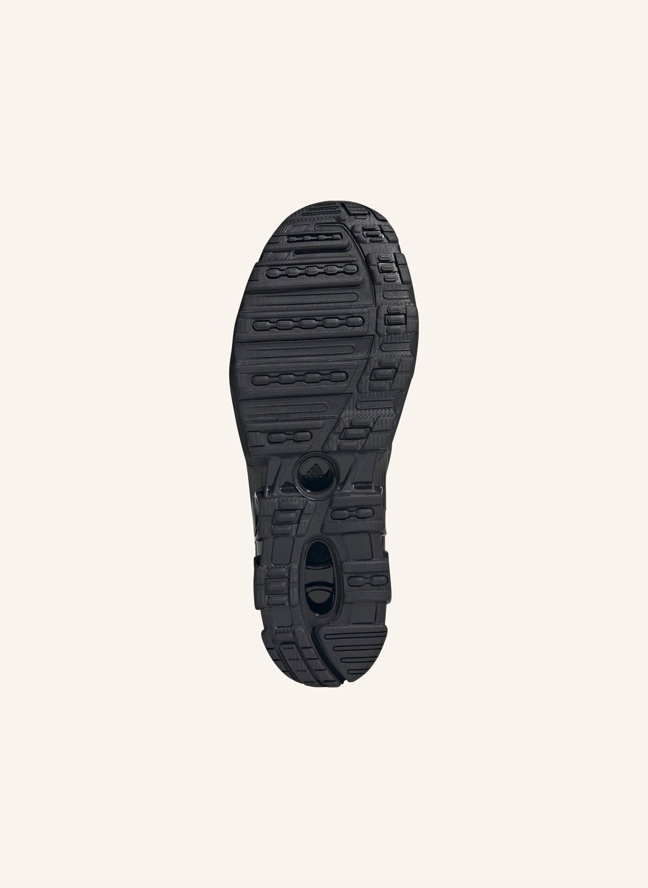 Thumbnail - Adidas Originals Sneaker Predator Megaride schwarz