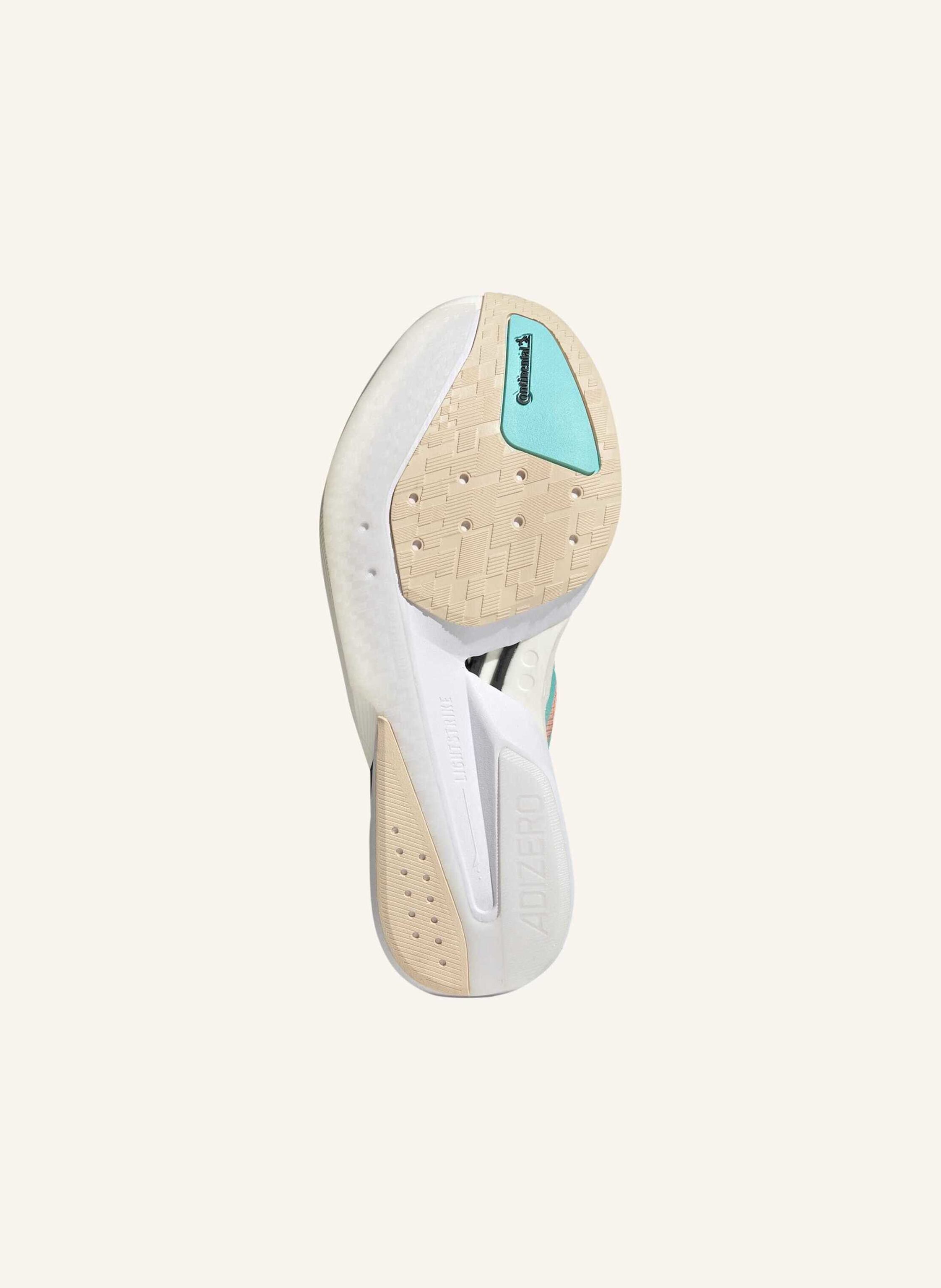 Thumbnail - Adidas Laufschuhe Adizero Boston 13 orange