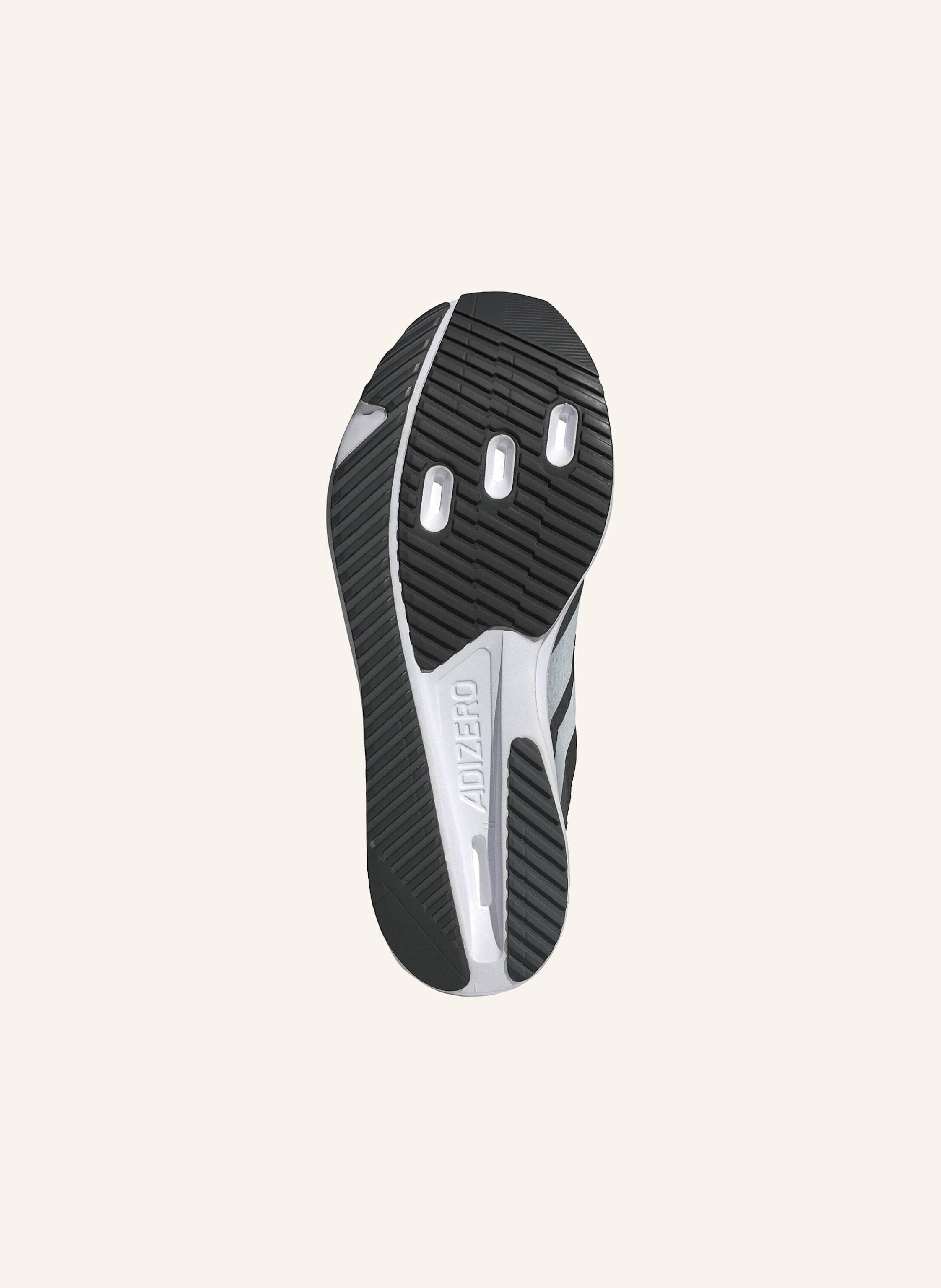 Thumbnail - Adidas Adizero Sl 2 Schuh schwarz