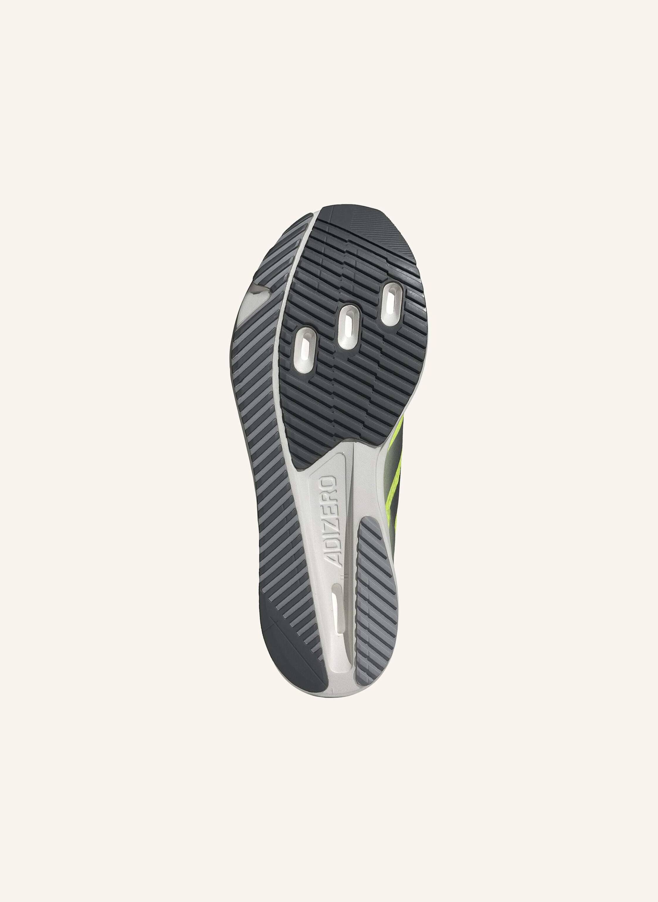 Thumbnail - Adidas Adizero Sl 2 Schuh gruen