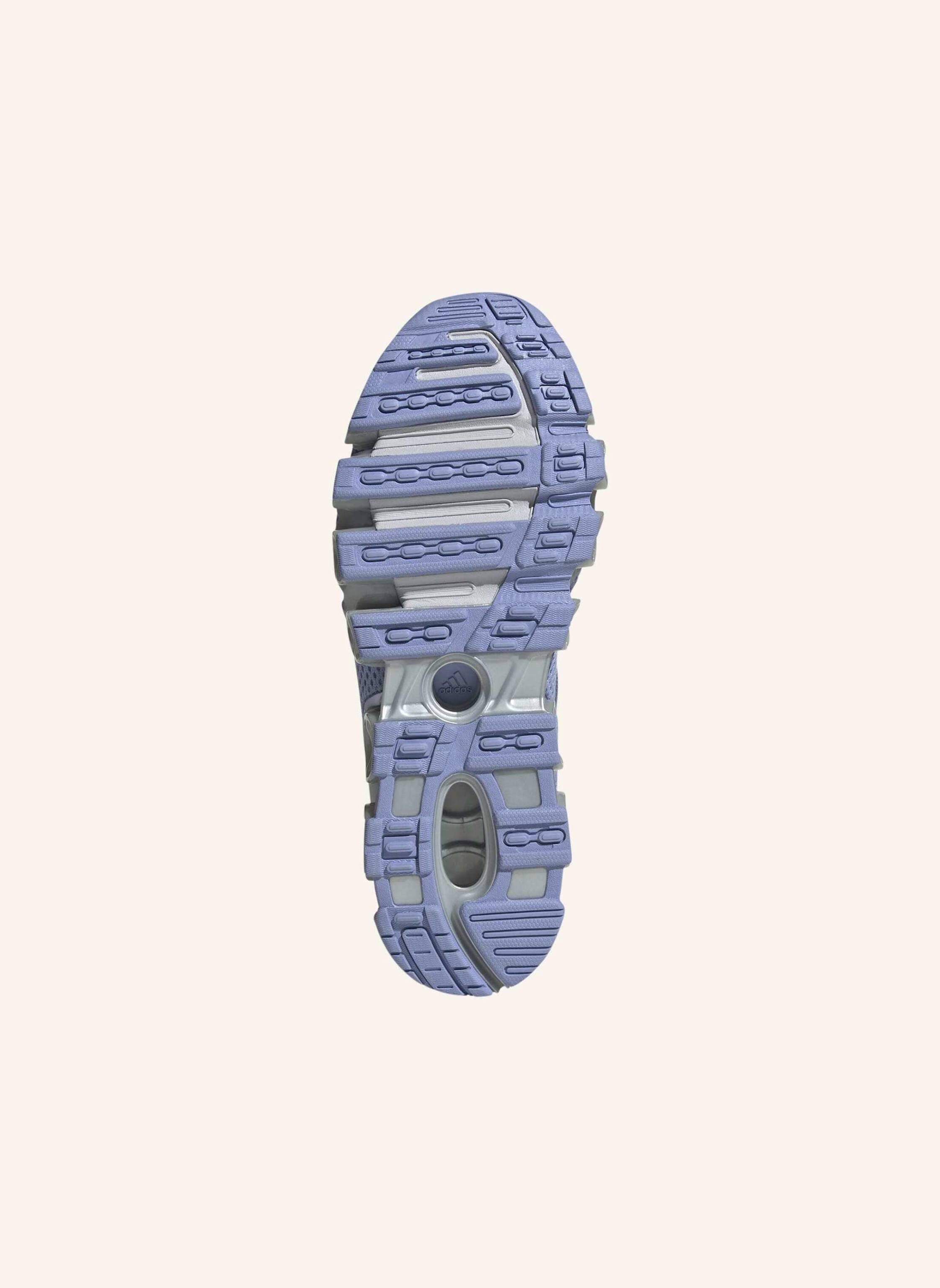 Thumbnail - Adidas Originals Mega Ghostride Schuh blau