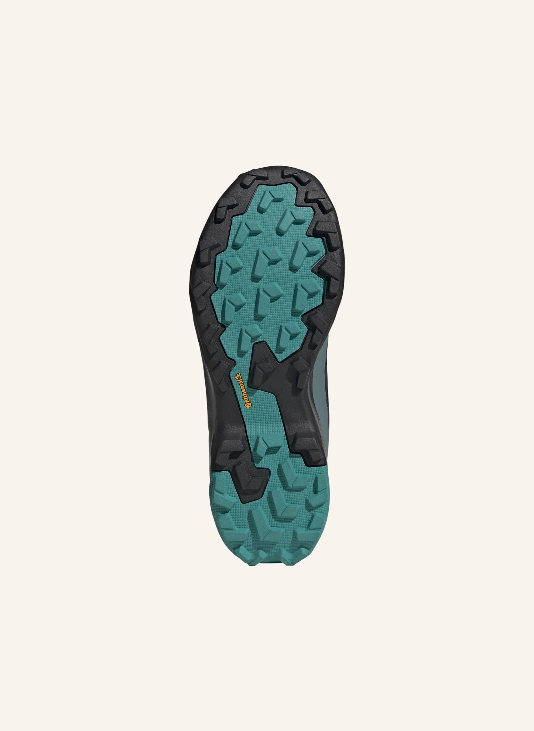 Thumbnail - Adidas Terrex Wanderschuhe Terrex Skychaser ax5 Mid Gore-Tex schwarz