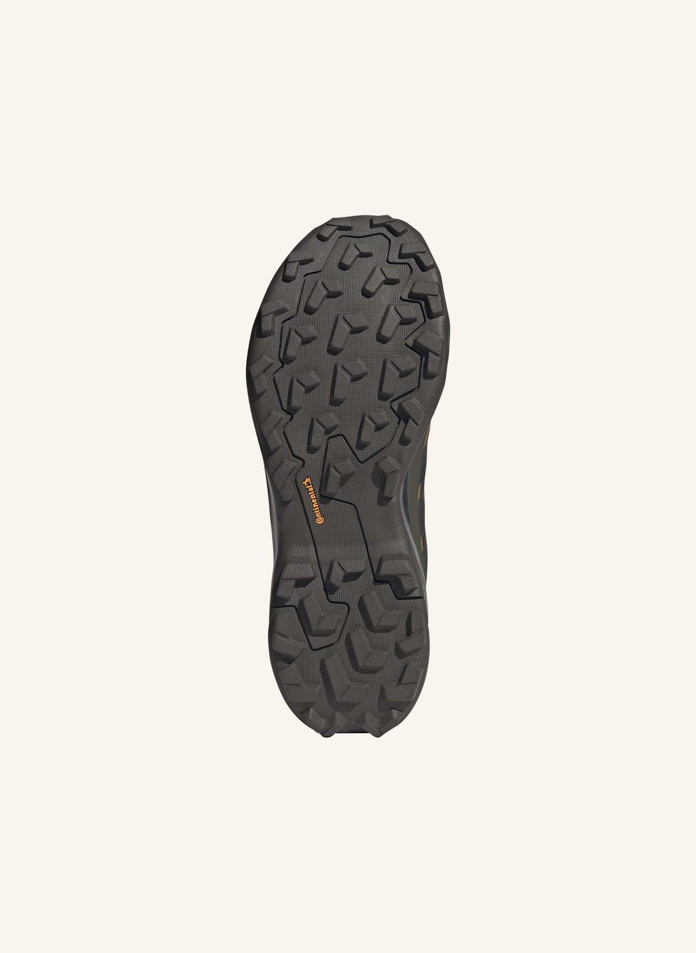 Thumbnail - Adidas Terrex Terrex Skychaser ax5 Wanderschuhe gruen