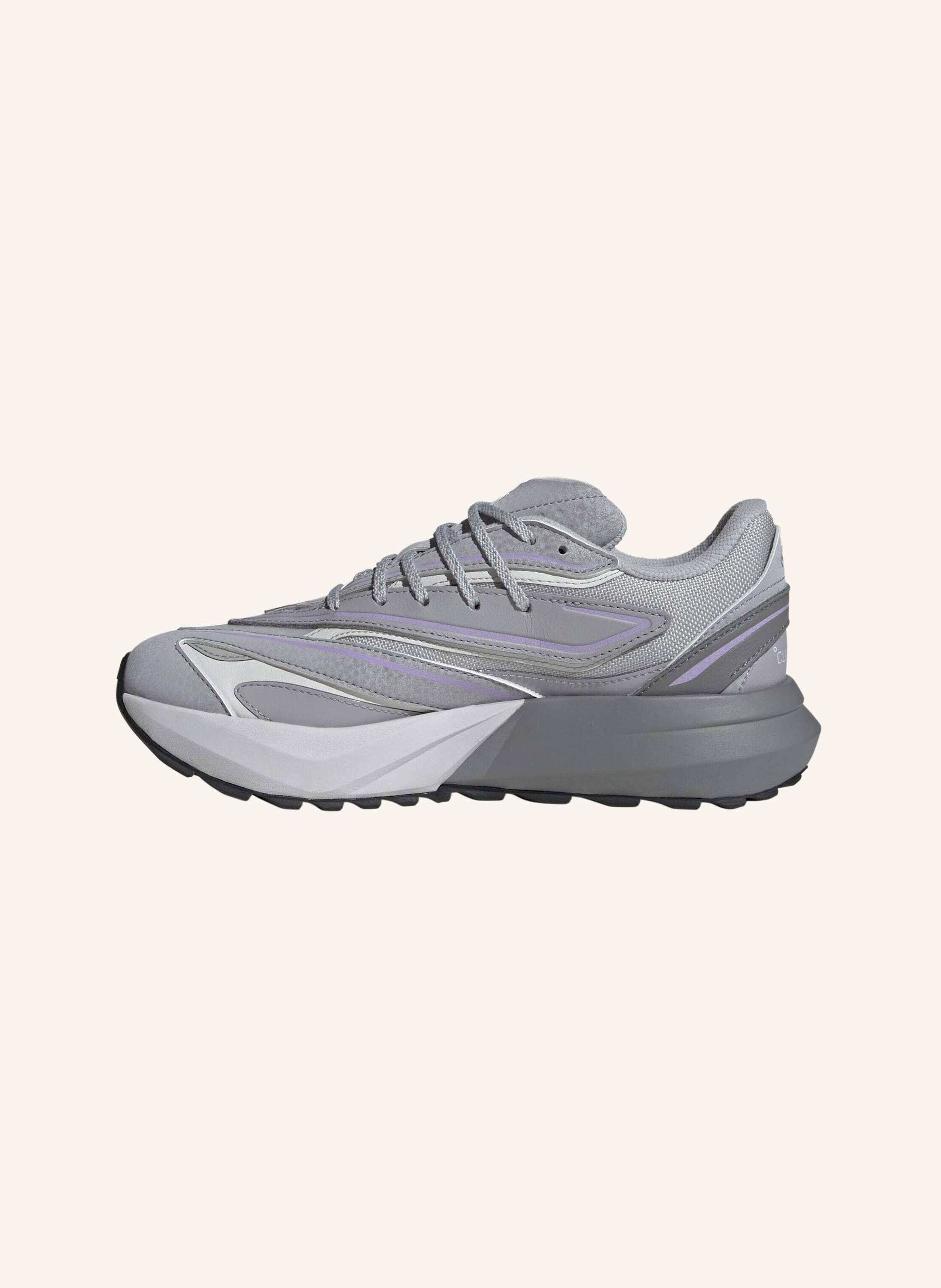 Adidas Lightblaze Atr Schuhe grau
