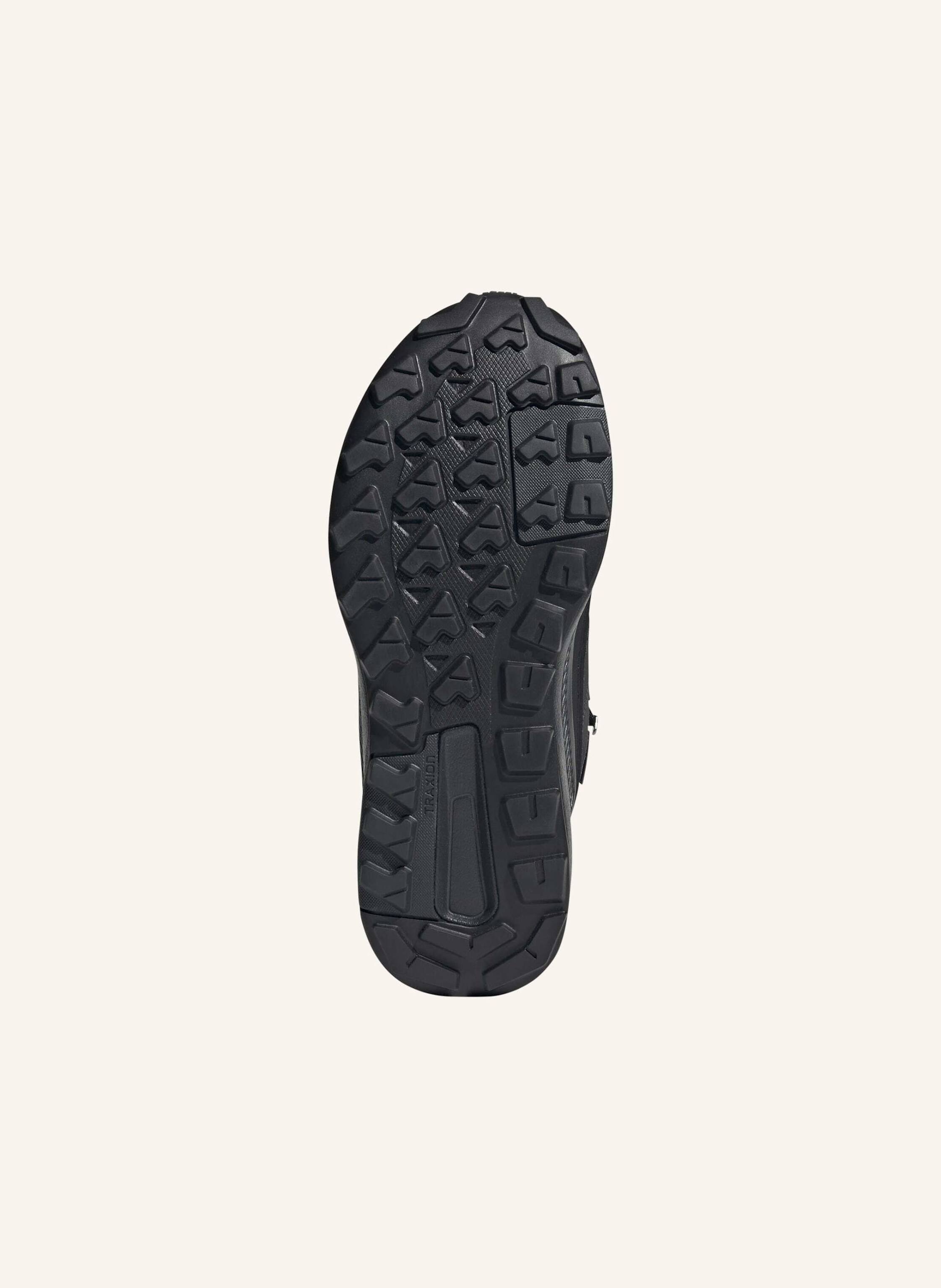 Thumbnail - Adidas Terrex Terrex Anylander Climawarm+ Wanderschuhe grau