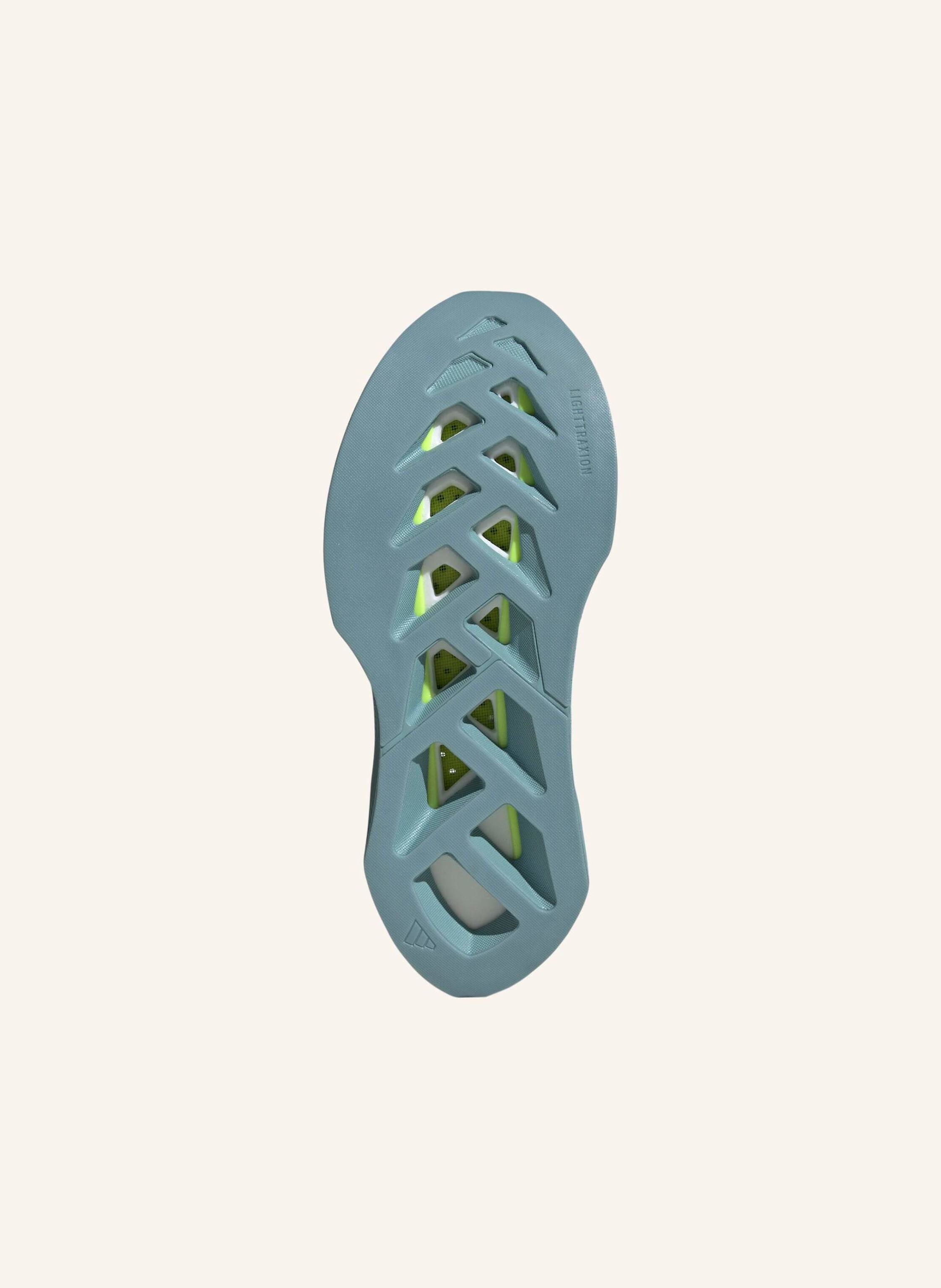 Thumbnail - Adidas Treadflow Laufschuhe blau