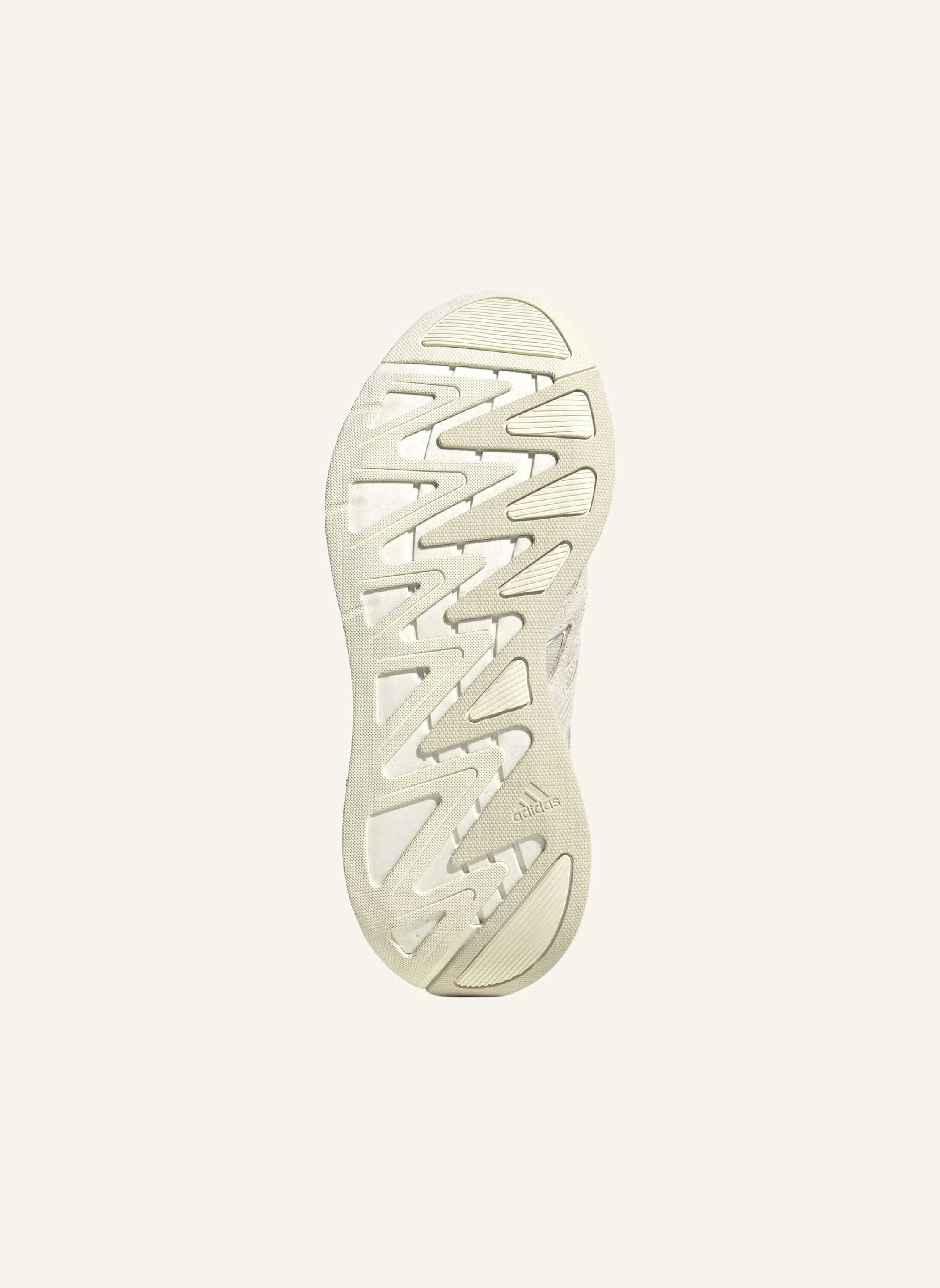 Thumbnail - Adidas Originals Adizero Aruku Schuh beige