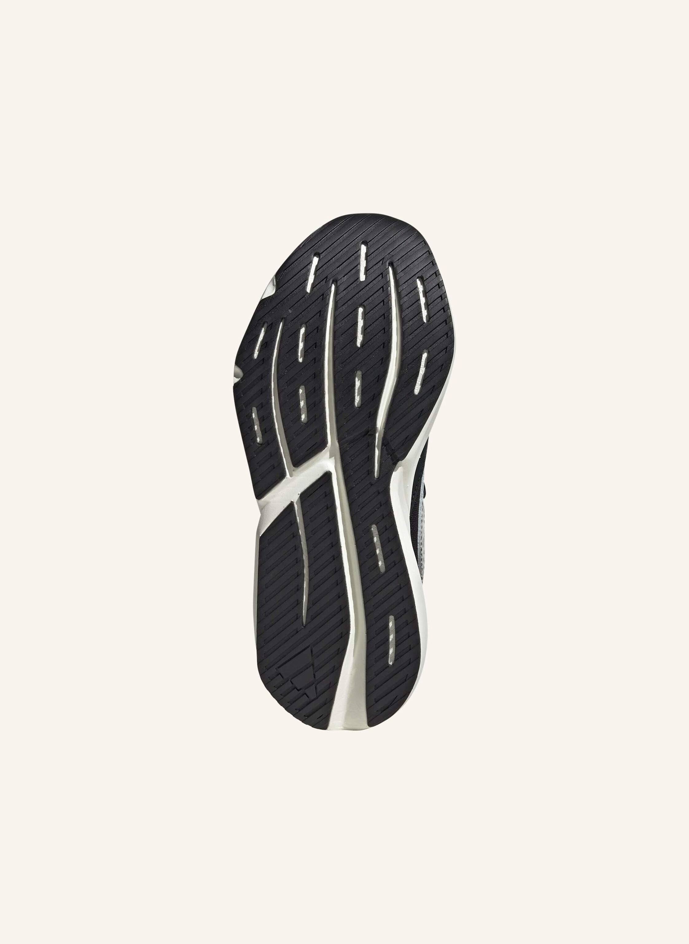 Thumbnail - Adidas Lightblaze Schuhe schwarz