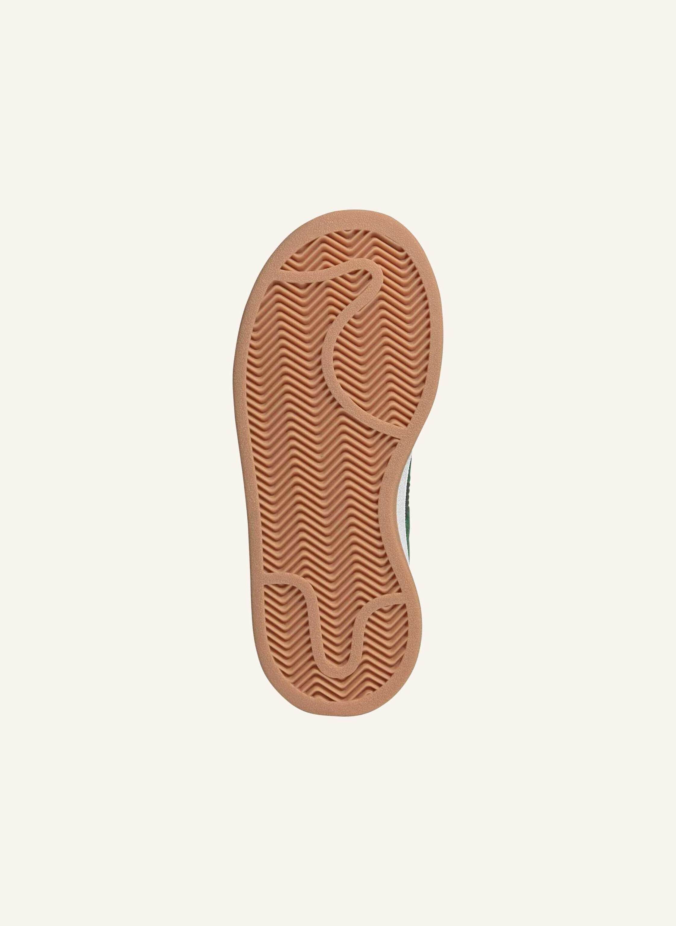 Thumbnail - Adidas Originals Kinderschuh Campus 00s Comfort Closure Elastic Lace X Minecraft Kids gruen