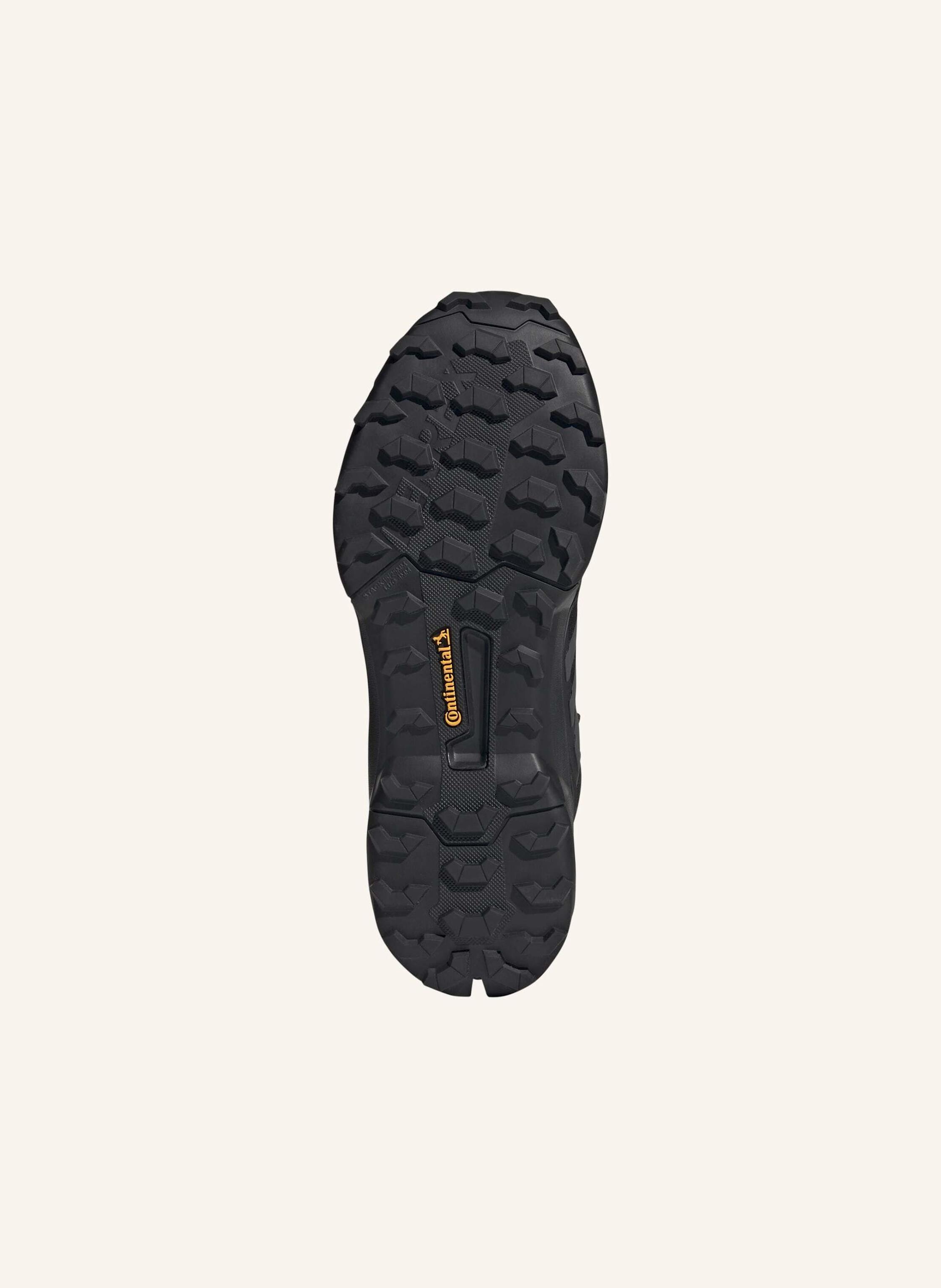 Thumbnail - Adidas Terrex Terrex ax4 Mid Gore-Tex Wanderschuh schwarz