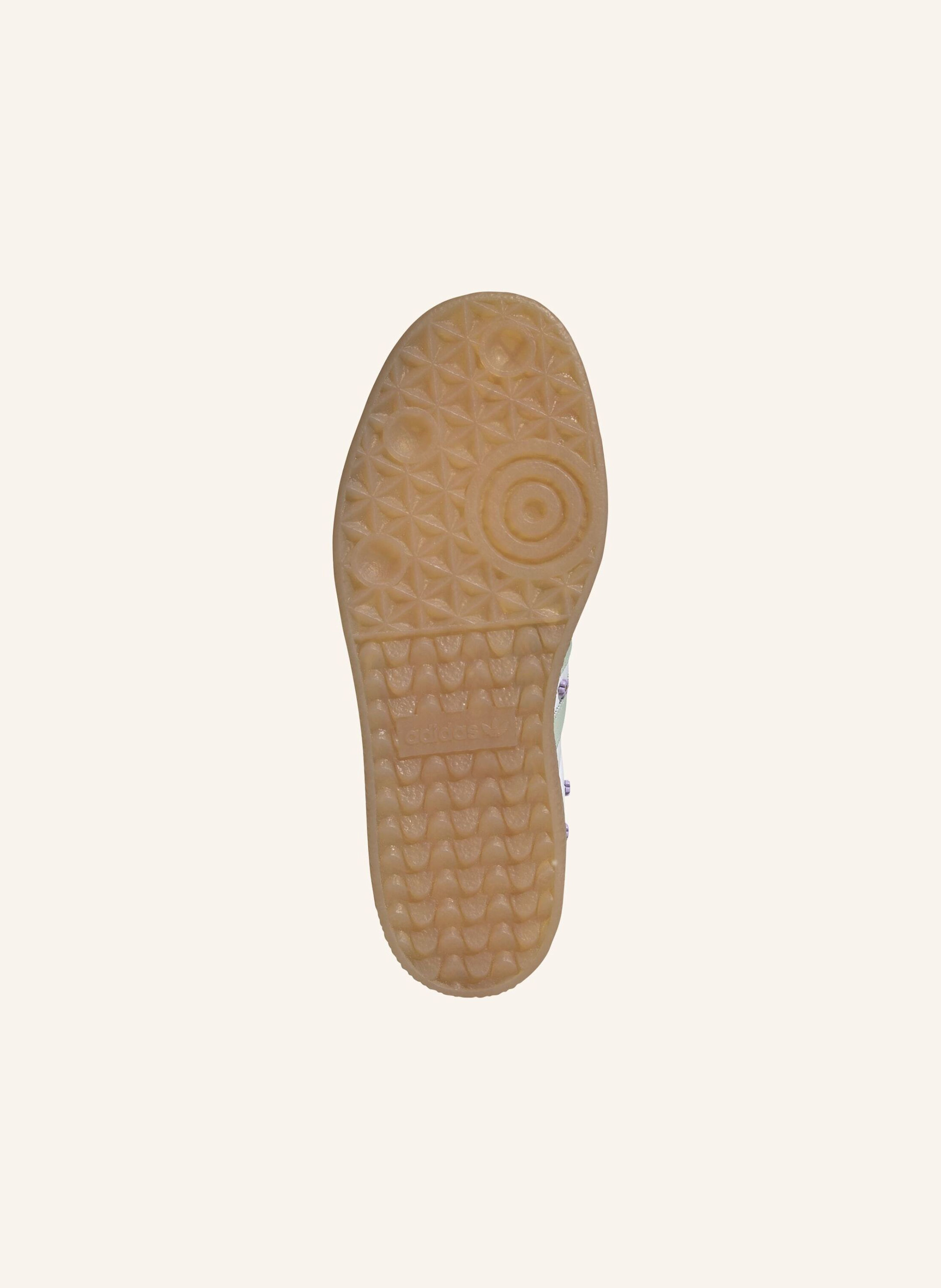Thumbnail - Adidas Originals Sambae Schuh weiss