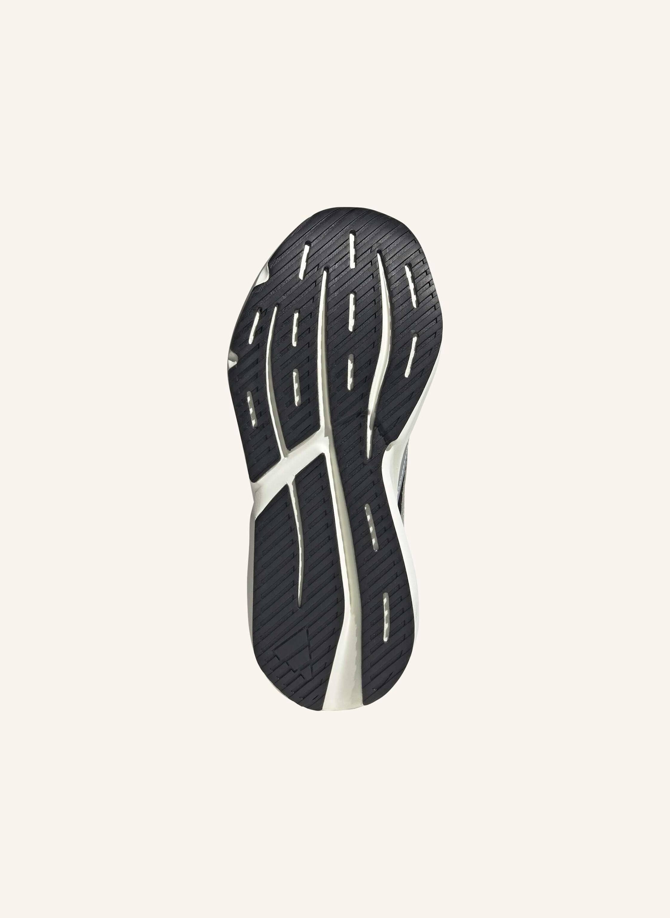 Thumbnail - Adidas Lightblaze Schuh schwarz