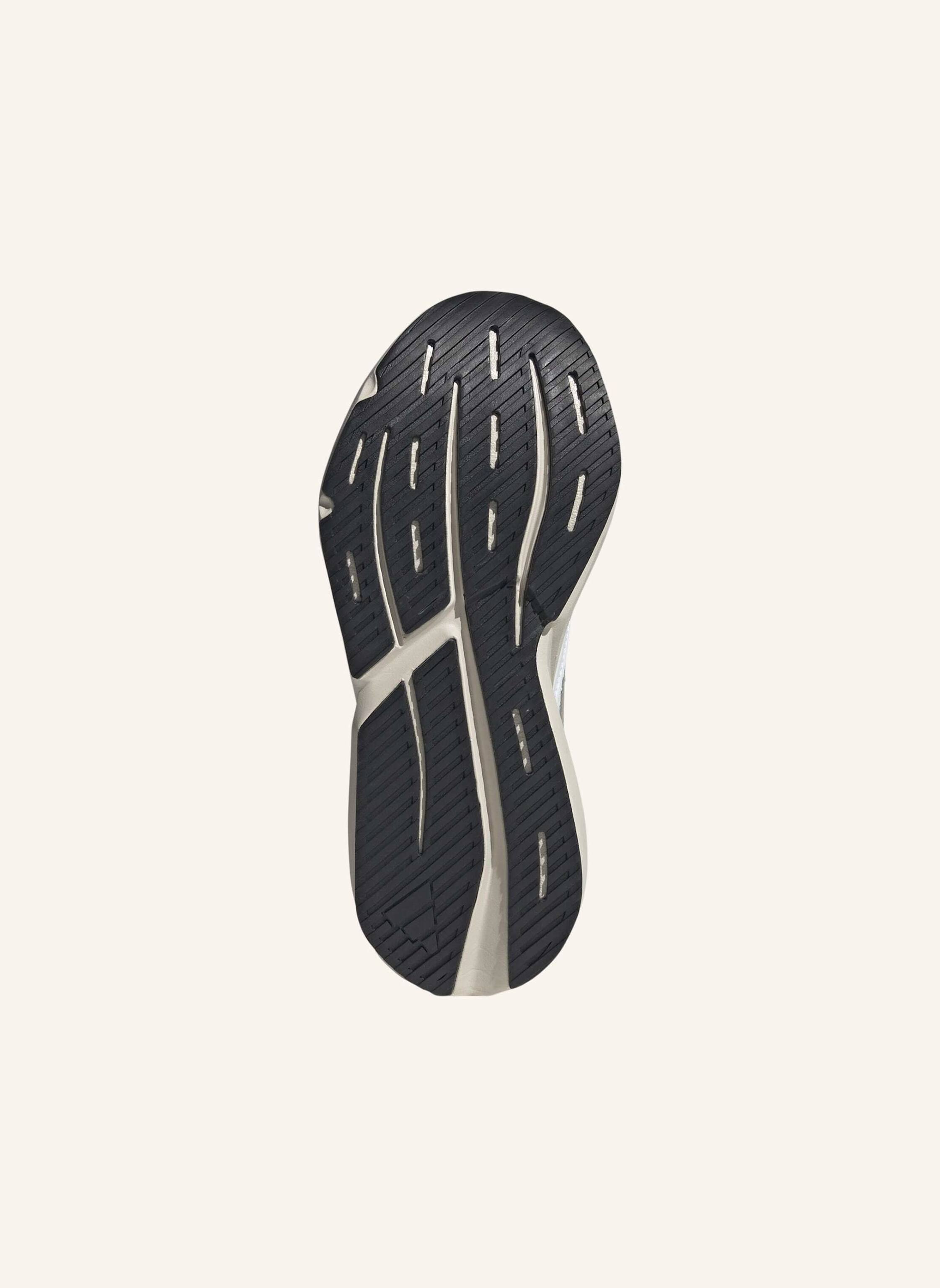 Thumbnail - Adidas Lightblaze Schuhe weiss