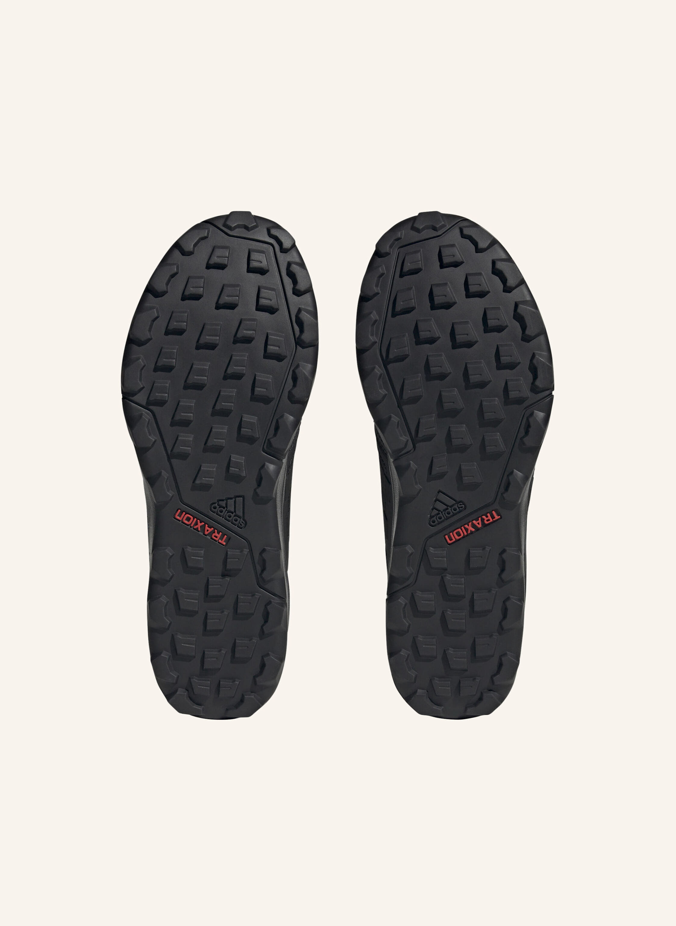 Thumbnail - Adidas Terrex Tracerocker 2.0 Trailrunning-Schuh schwarz
