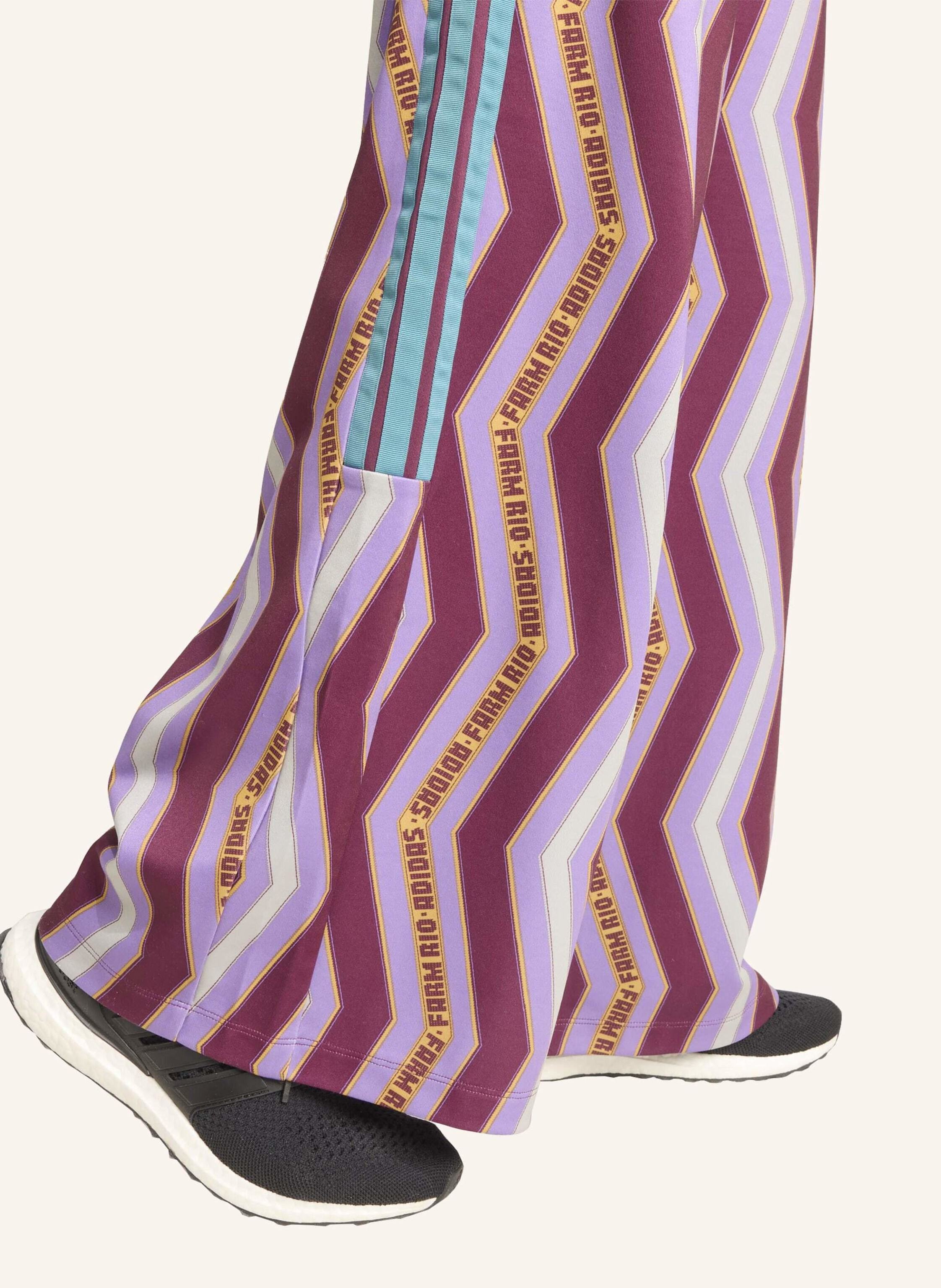 Thumbnail - Adidas Adidas X Farm Tiro Trainingshose rot