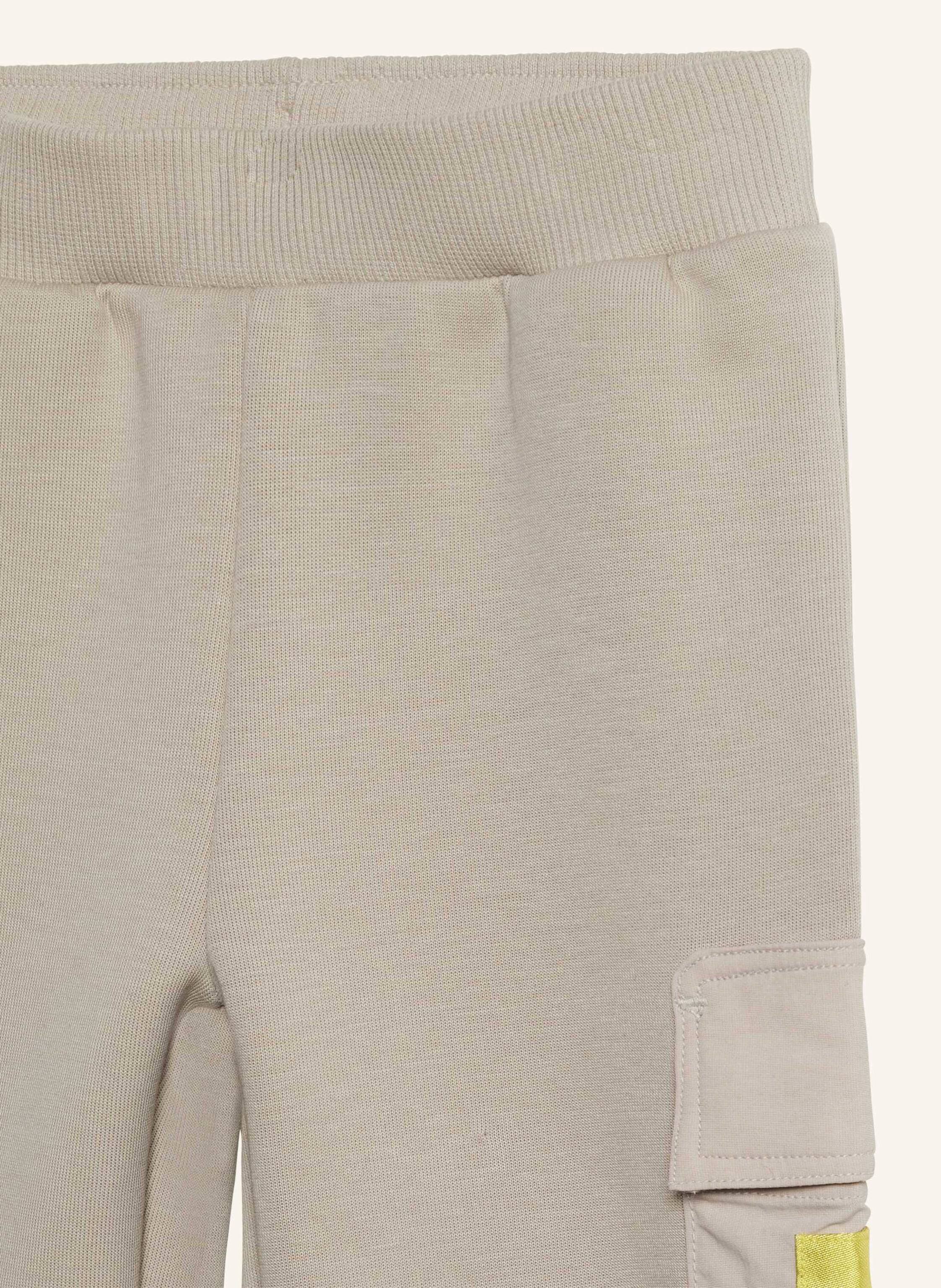 Thumbnail - Adidas The Simpsons Set Kinder weiss