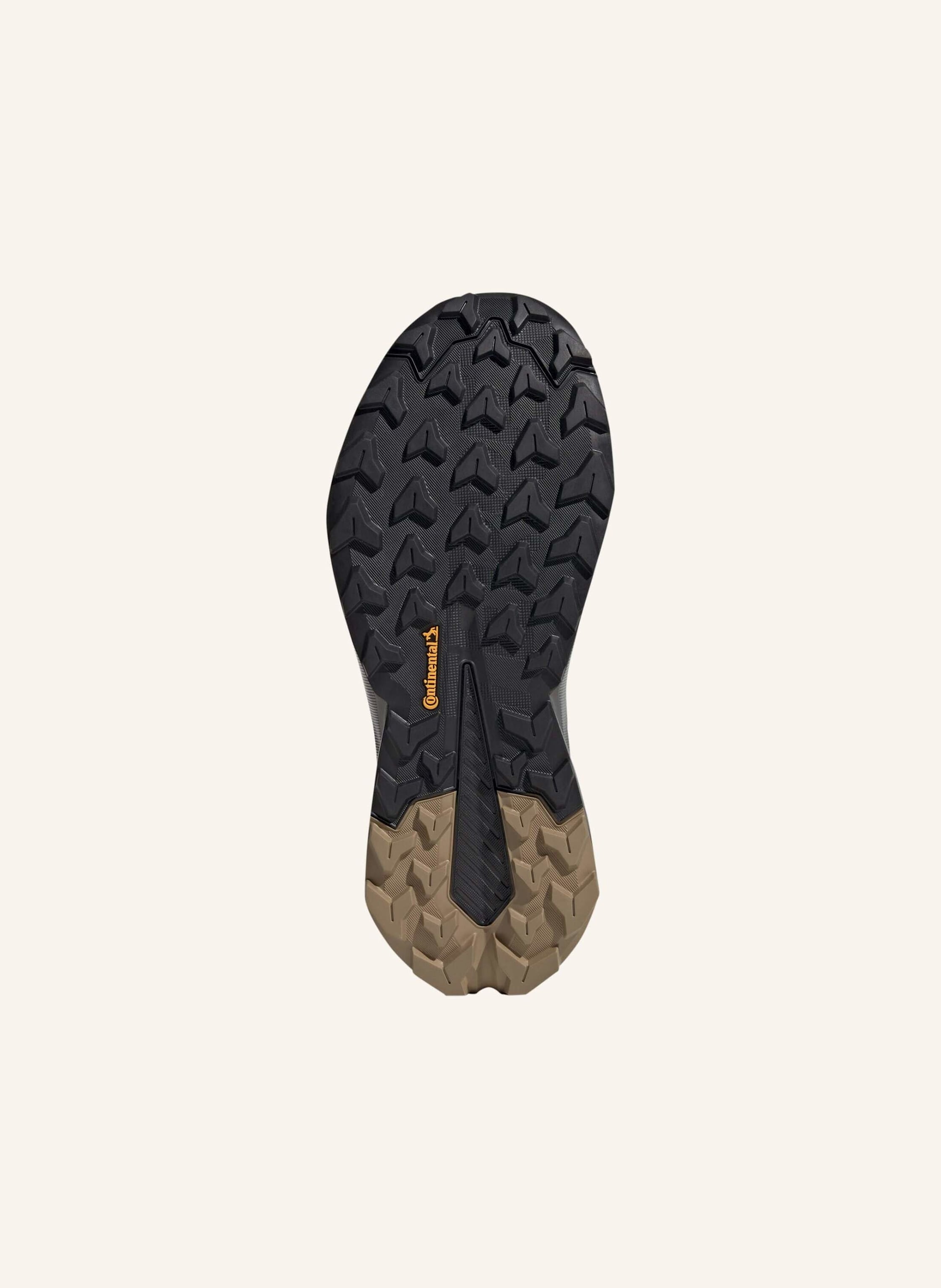 Thumbnail - Adidas Terrex Trailmaker 2 beige