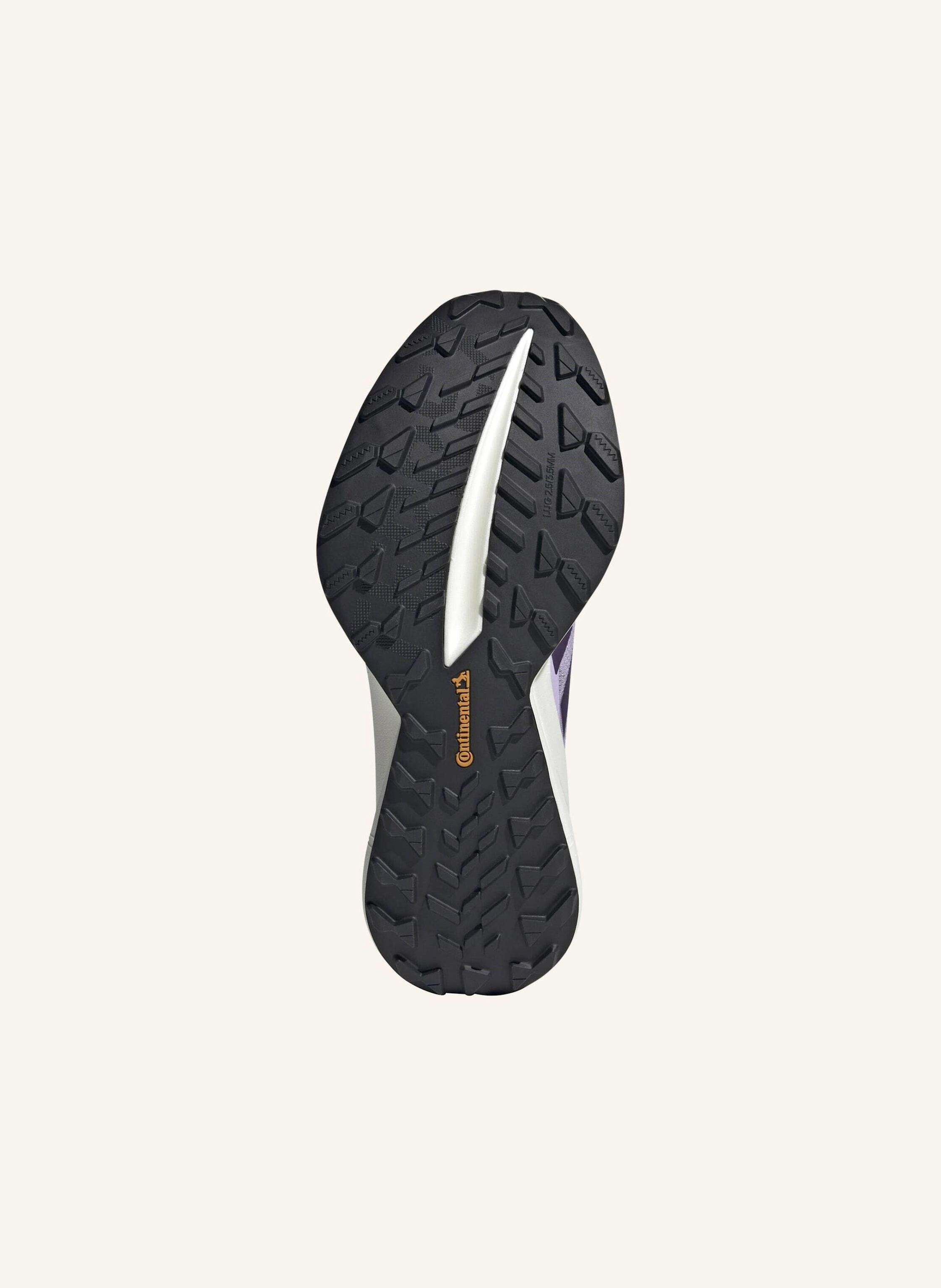 Thumbnail - Adidas Terrex Trailrunning-Schuhe Terrex Agravic Speed Ultra lila