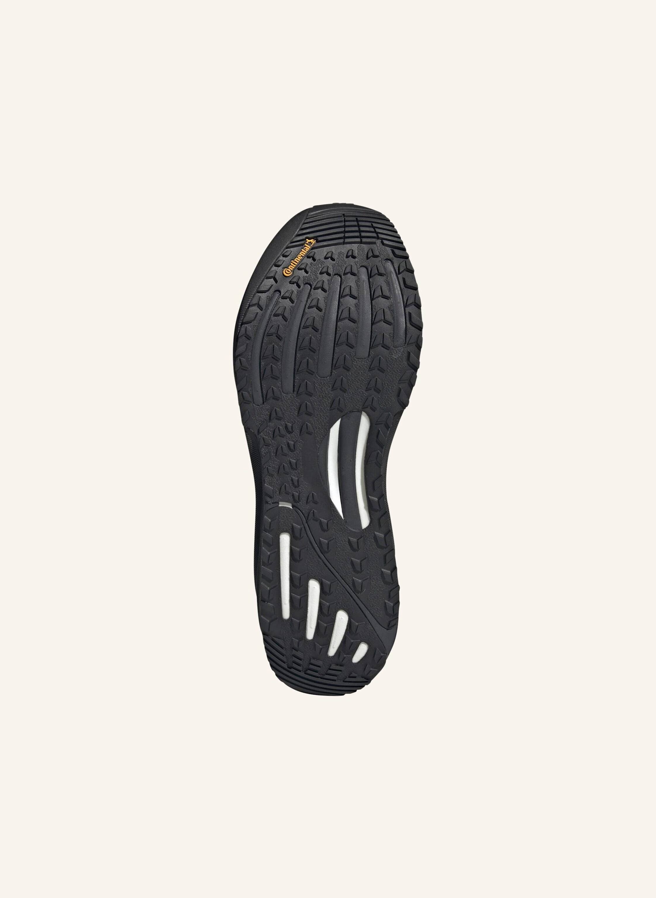 Thumbnail - Adidas Supernova Rise Atr Schuh schwarz