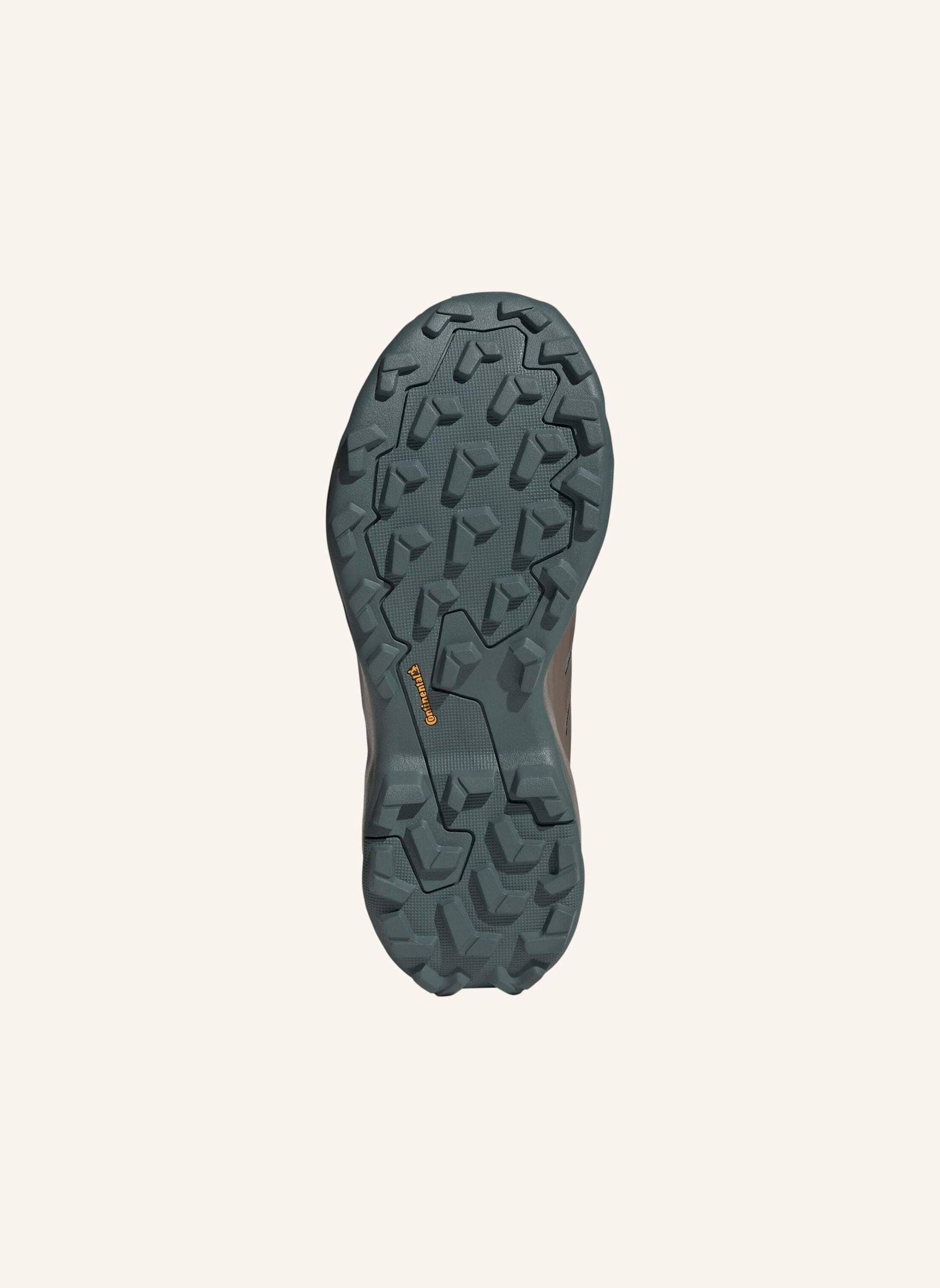Thumbnail - Adidas Terrex Terrex Skychaser ax5 Wanderschuh braun