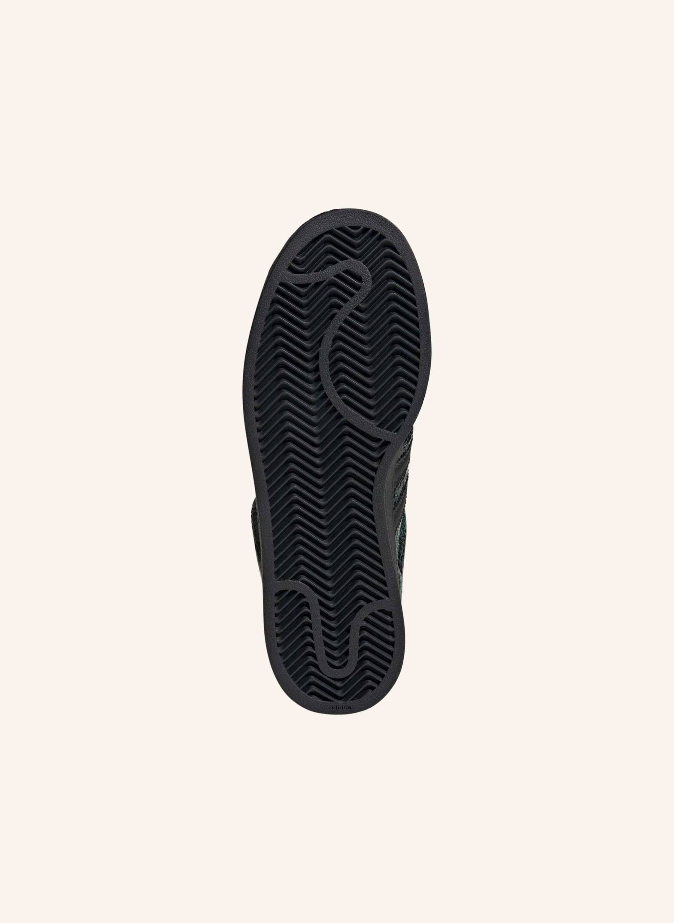 Thumbnail - Adidas Originals Sneaker Superstar Ii gruen