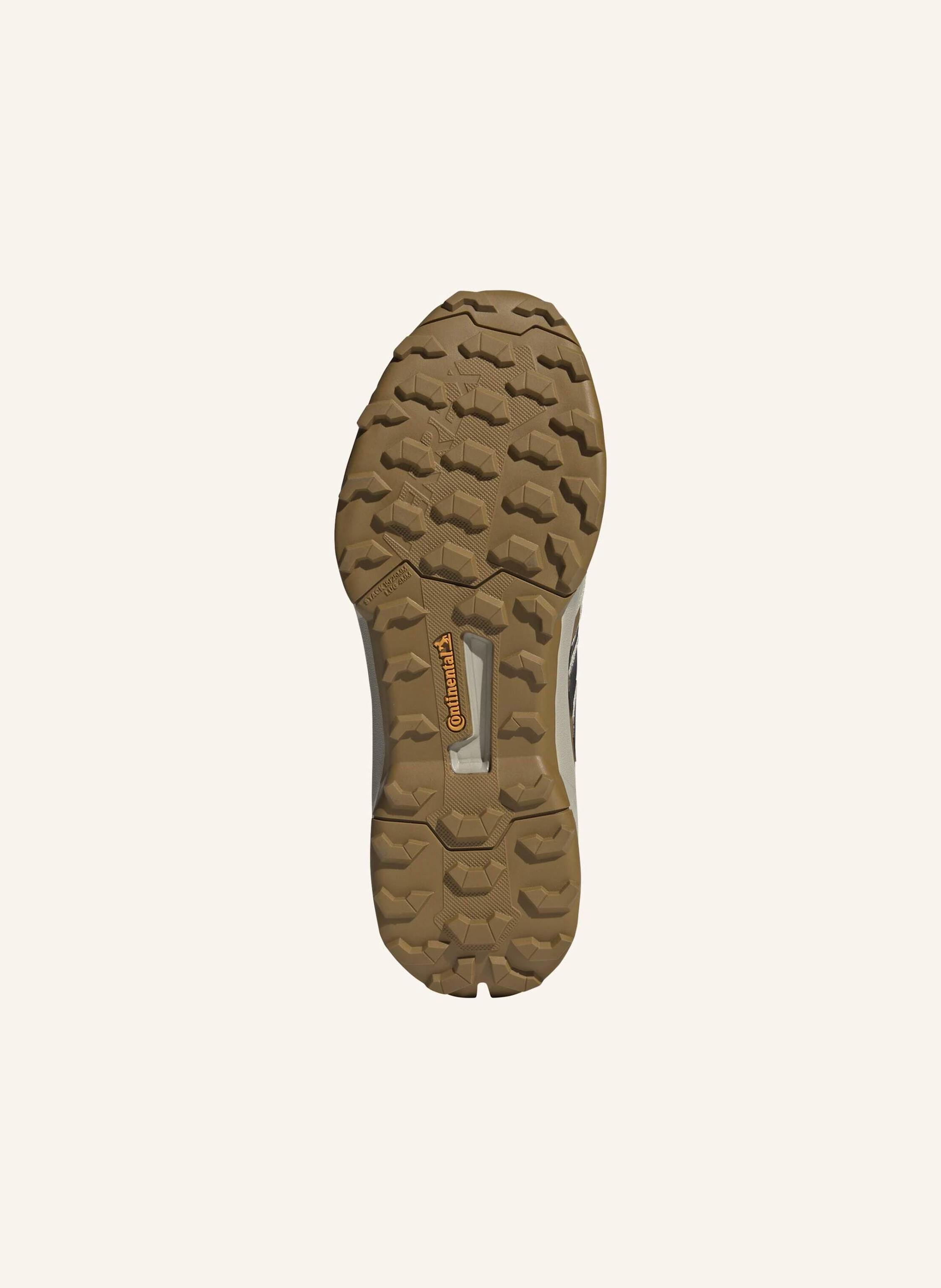 Thumbnail - Adidas Terrex Terrex ax4 Wanderschuhe beige