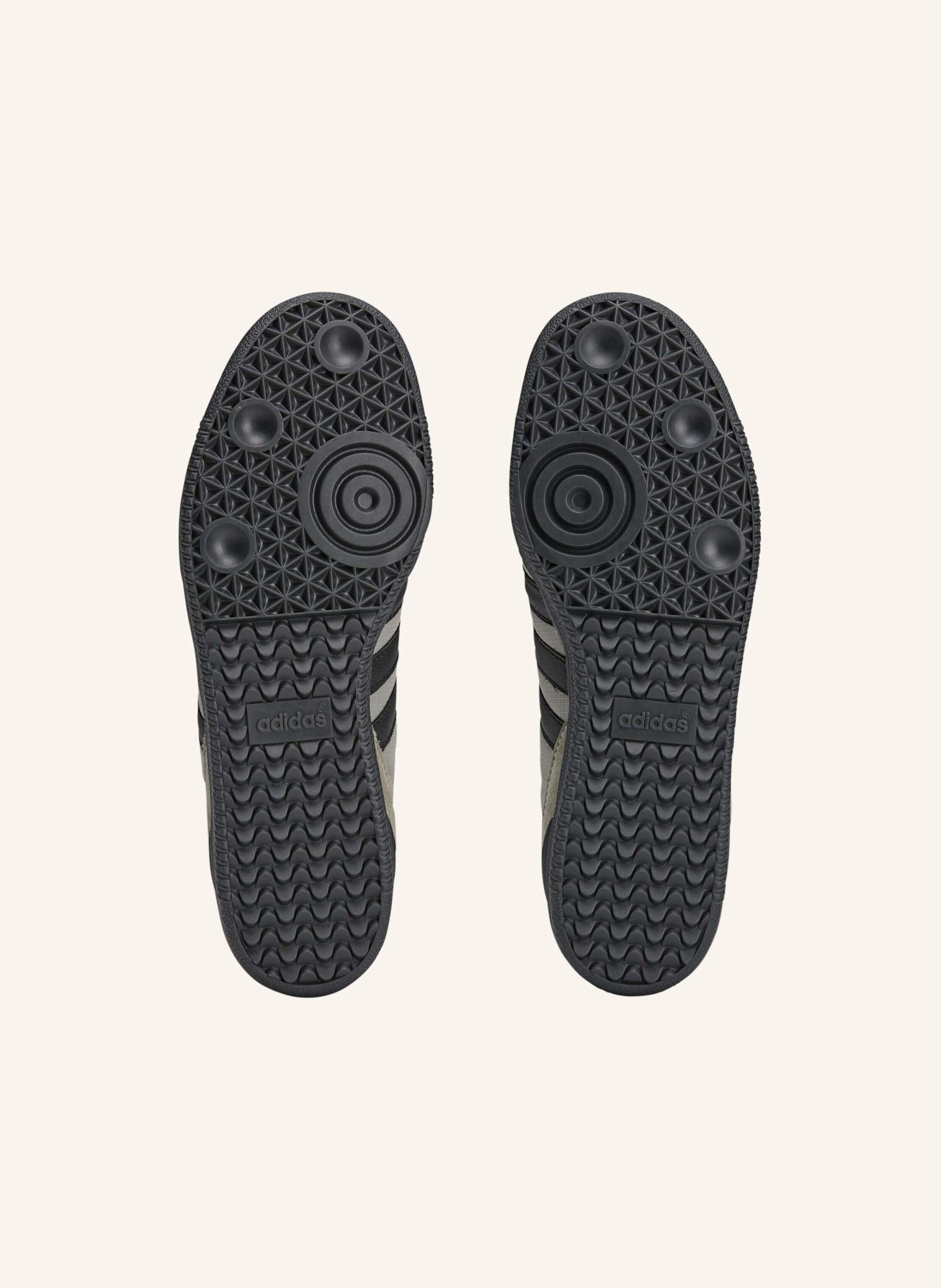 Thumbnail - Adidas Originals 100 Thieves Palos Hills Schuh gruen