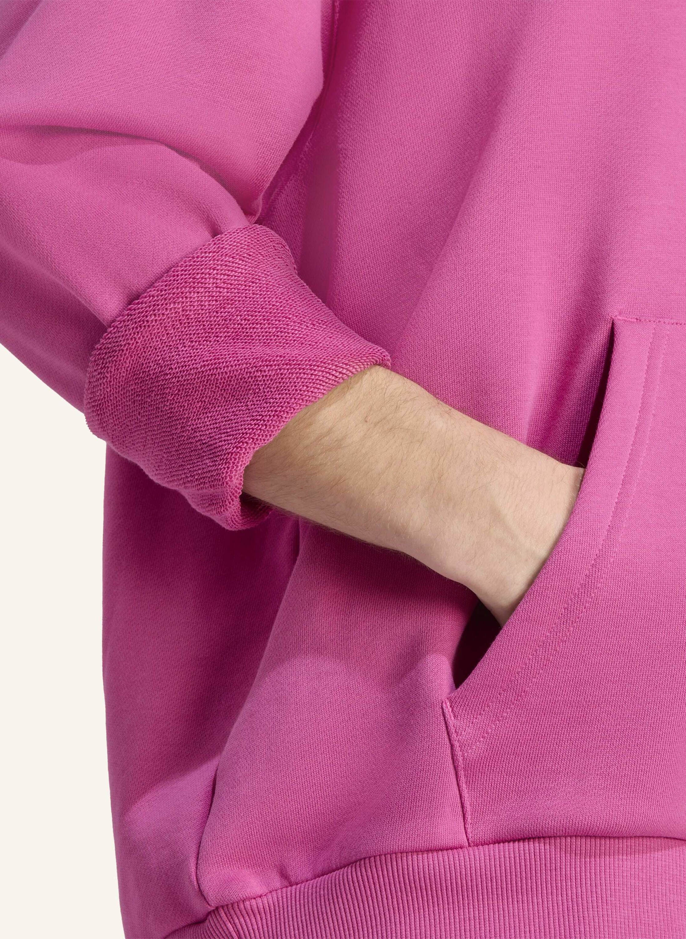 Thumbnail - Adidas Adidas X Jeremy Scott Hoodie pink