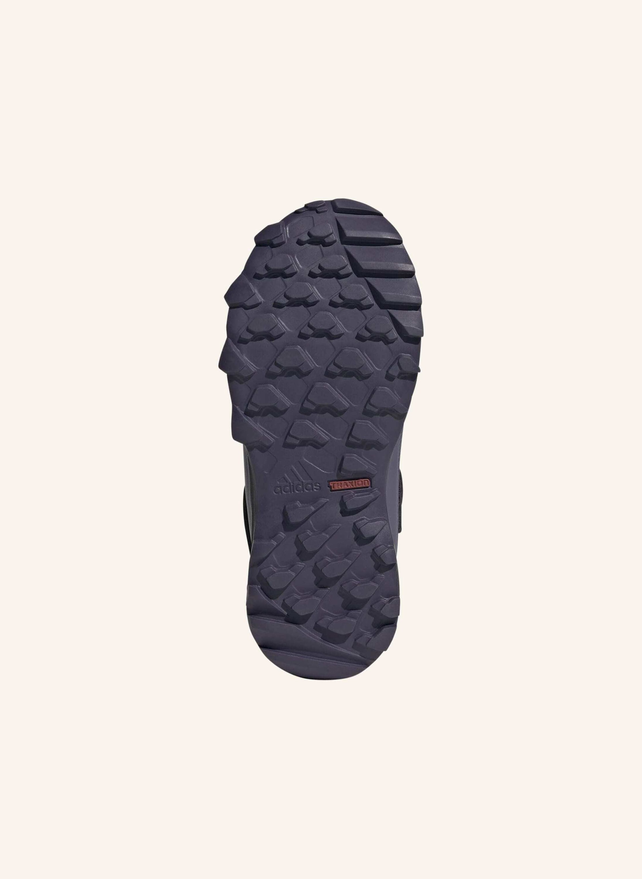 Thumbnail - Adidas Terrex Terrex Snow Cf Climawarm Winterschuhe Kinder lila