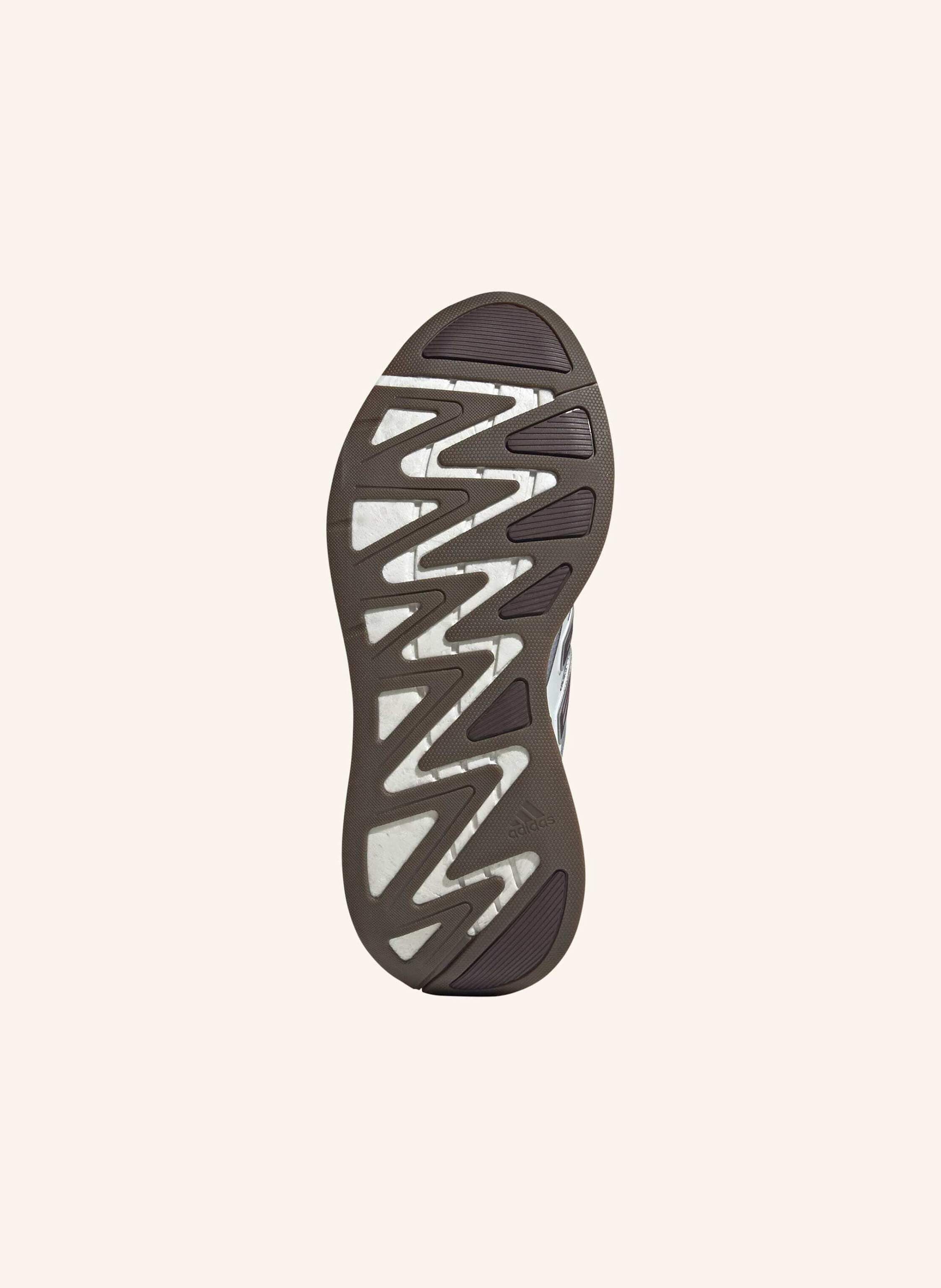 Thumbnail - Adidas Originals Adizero Aruku Schuh weiss