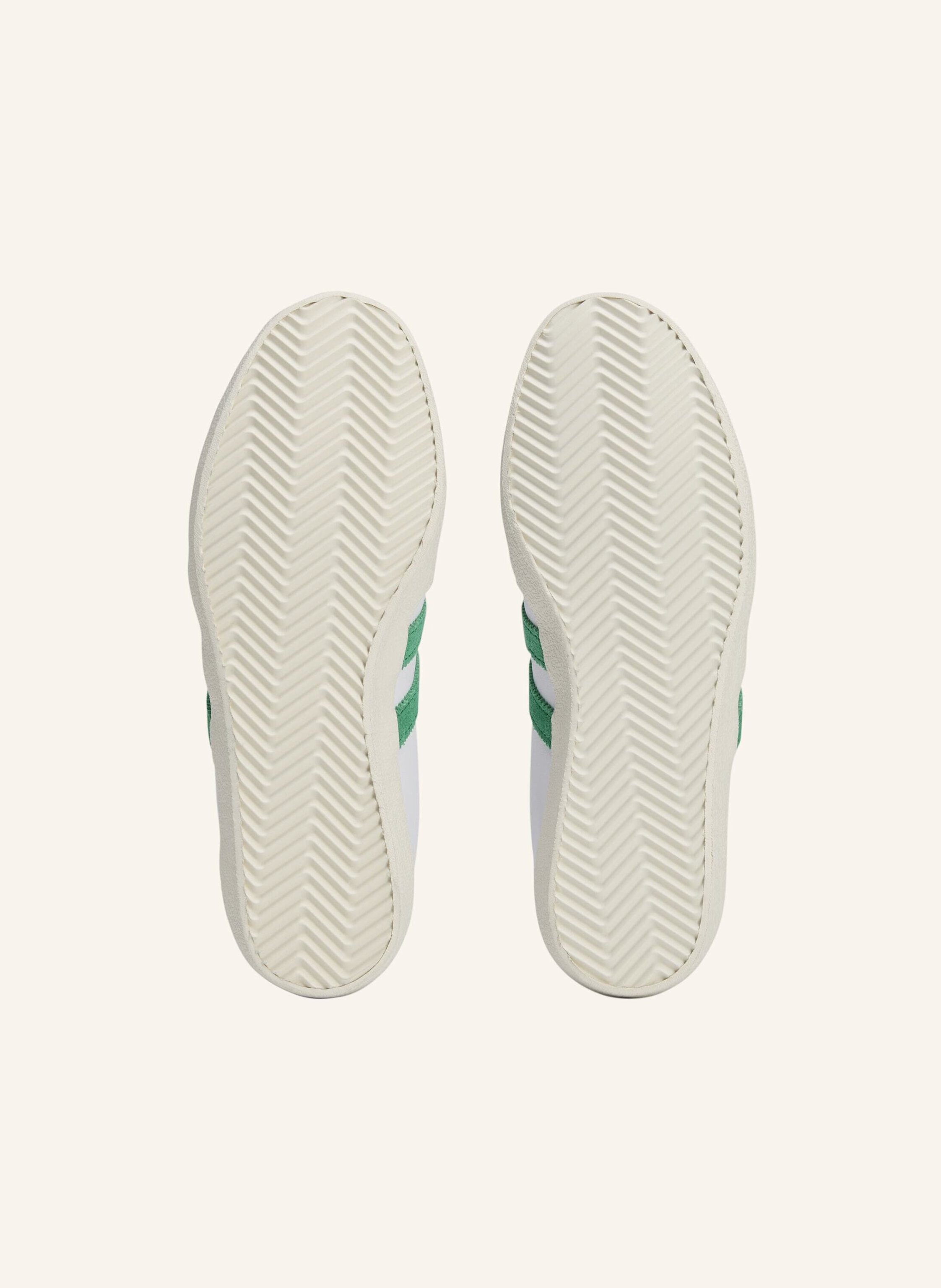 Thumbnail - Adidas Originals Sporty & Rich Blanc Schuh weiss