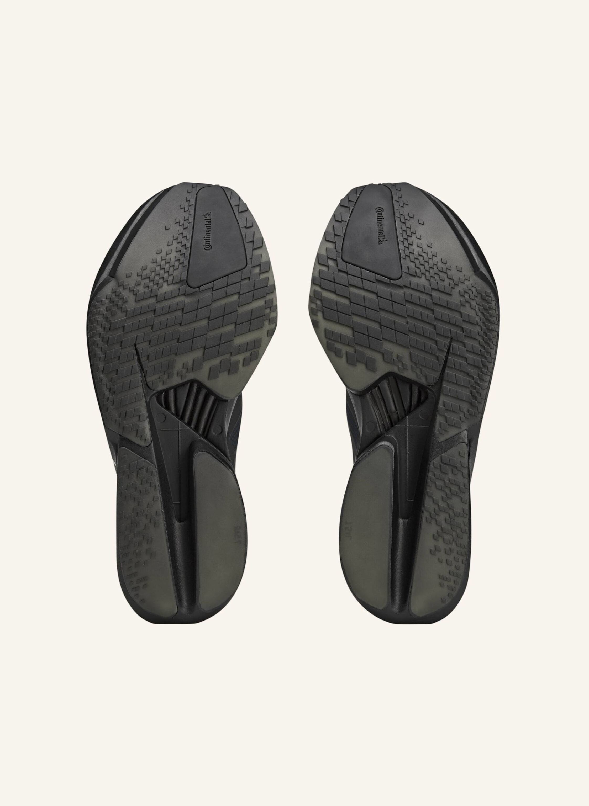 Thumbnail - Y-3 Y-3 Adios Pro 4 schwarz