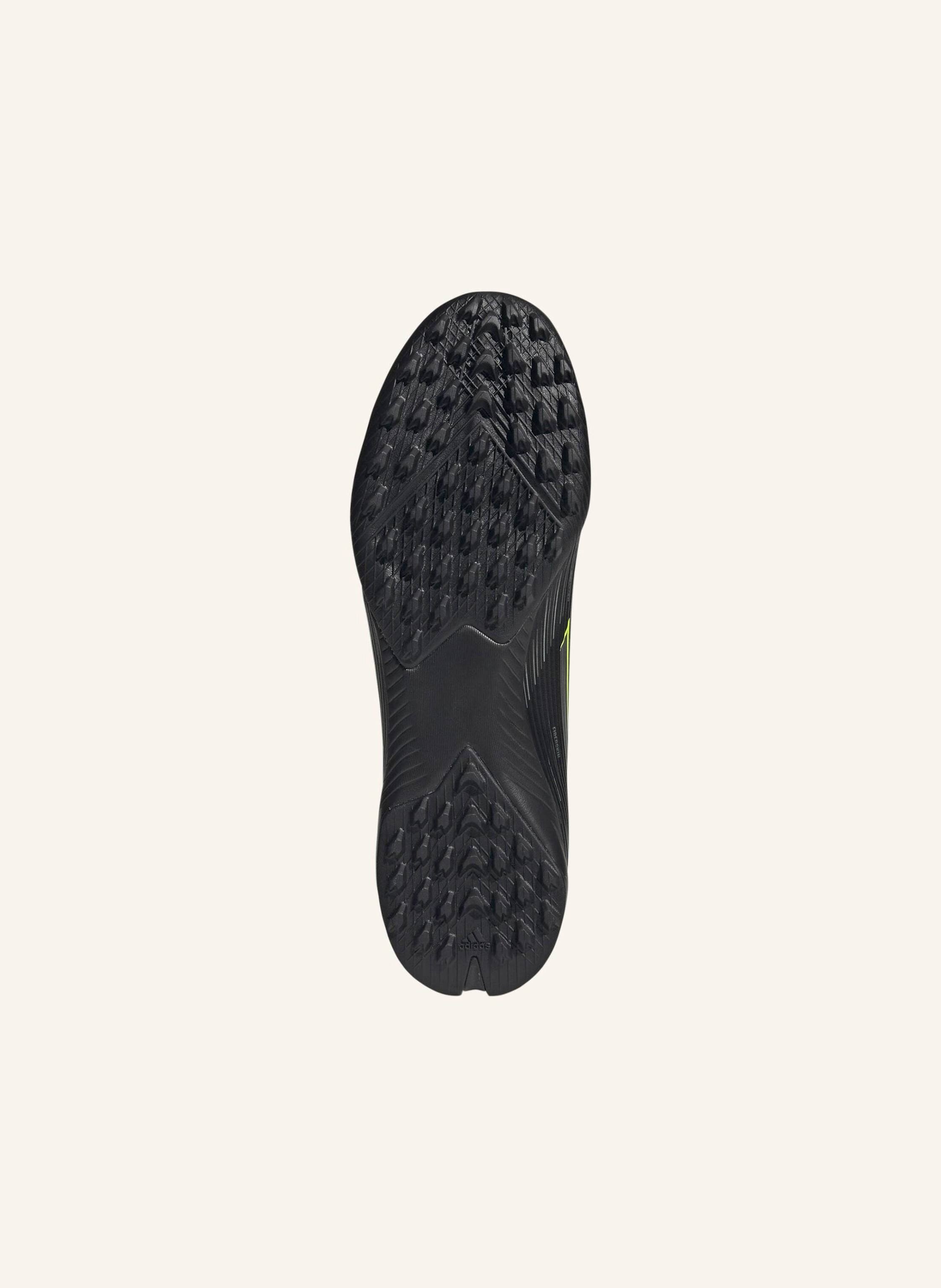 Thumbnail - Adidas f50 League Fussballschuh Für Kunstrasen schwarz