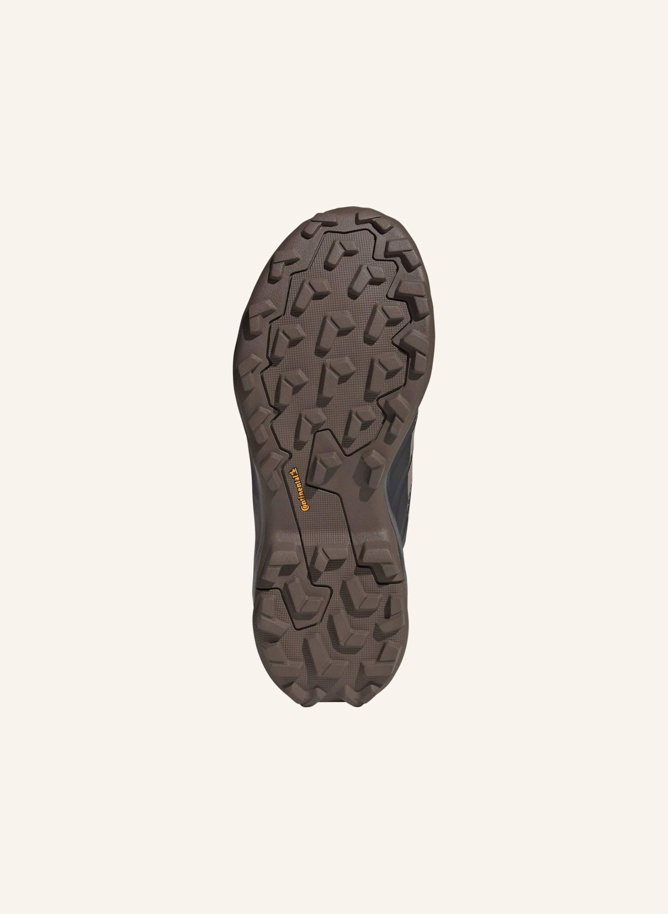 Thumbnail - Adidas Terrex Wanderschuhe Terrex Skychaser ax5 Mid Gtx Climawarm braun