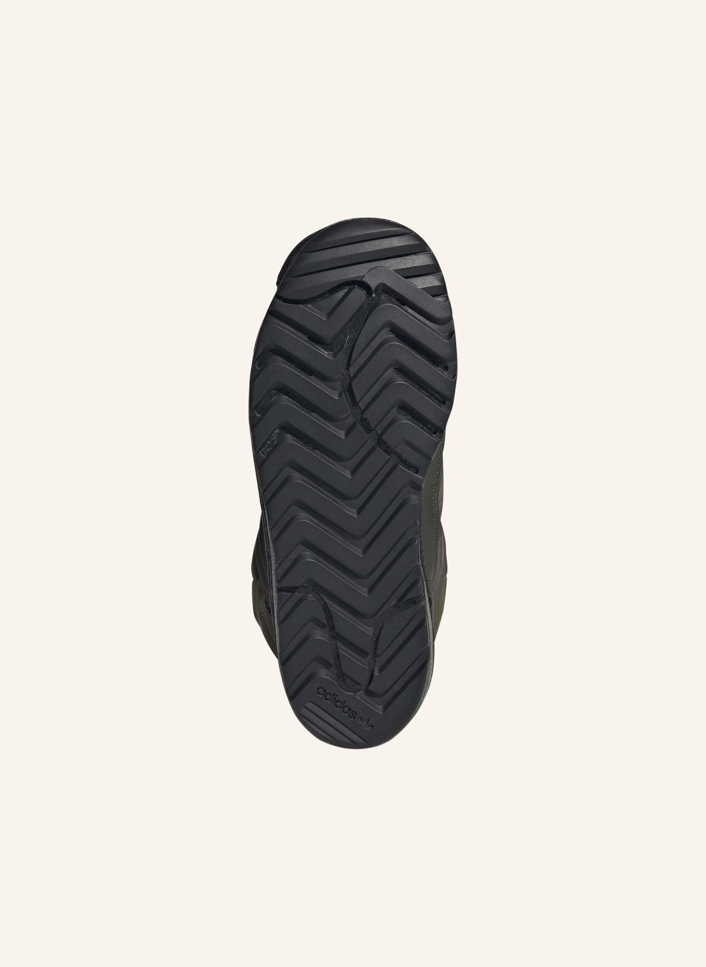 Thumbnail - Adidas Originals Superstar 360 Winterized Stiefel Für Kinder gruen