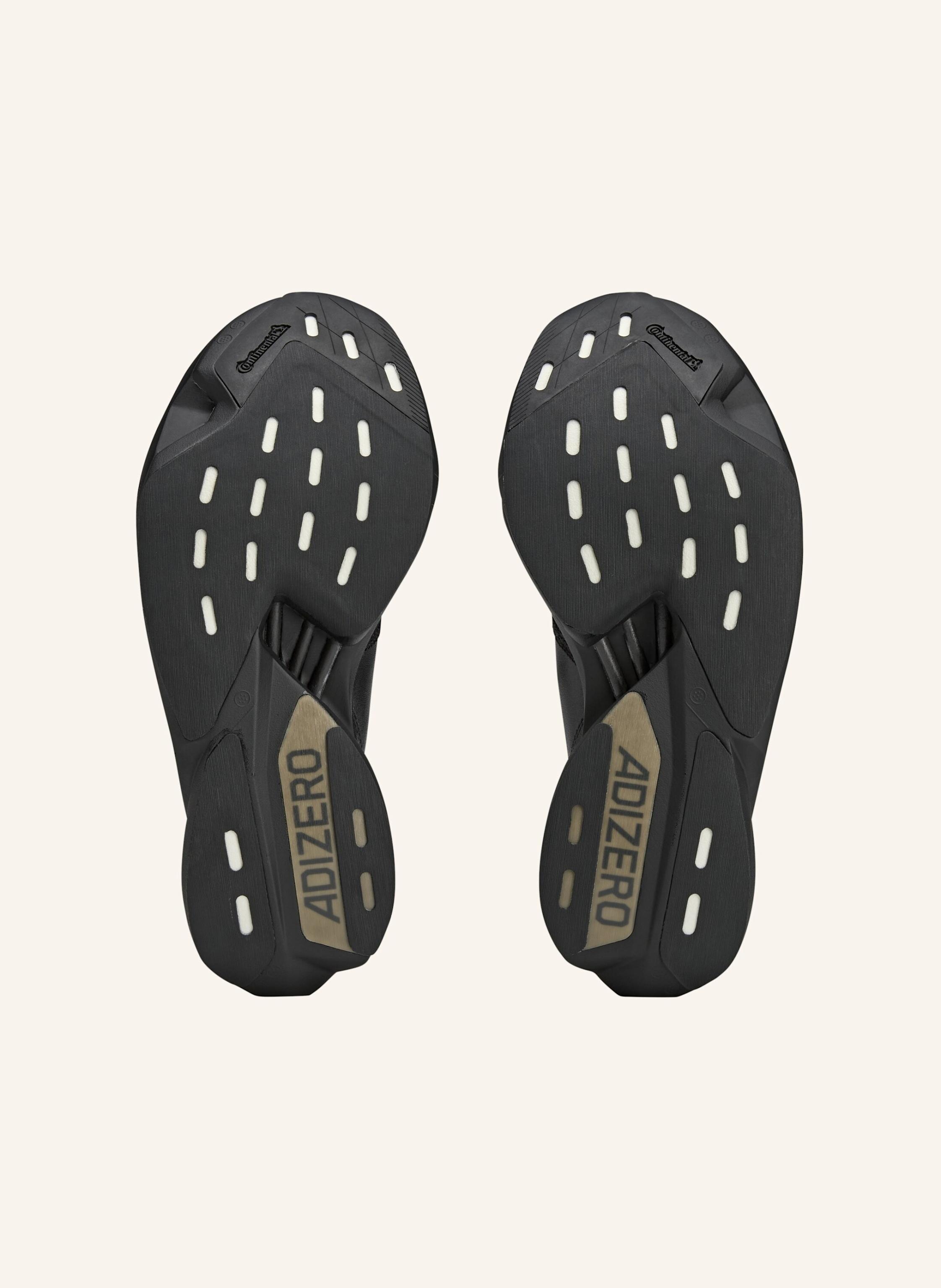 Thumbnail - Y-3 Y-3 Adios Pro 3.0 Lx schwarz