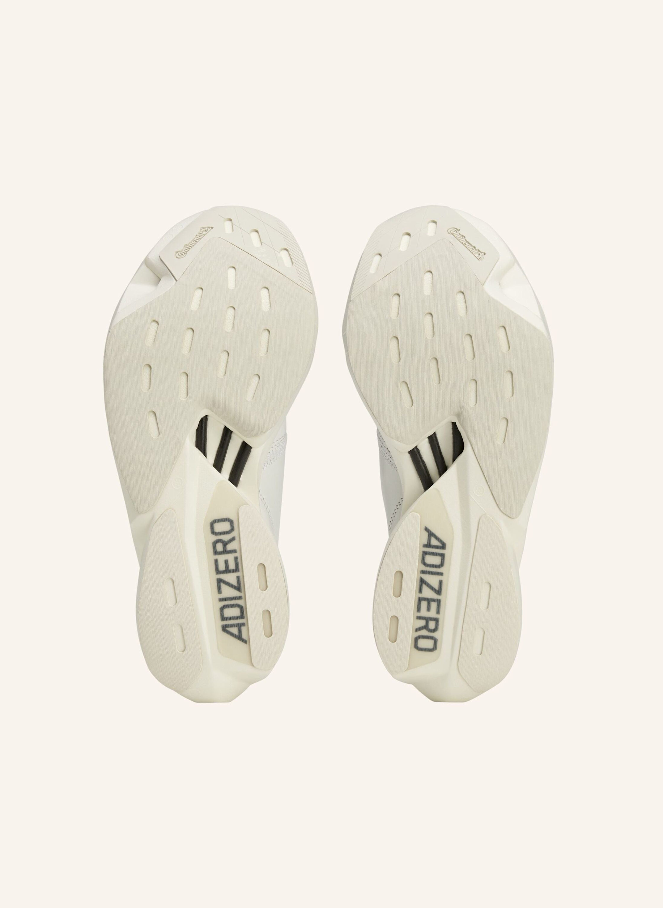 Thumbnail - Y-3 Y-3 Adios Pro 3.0 Lx weiss