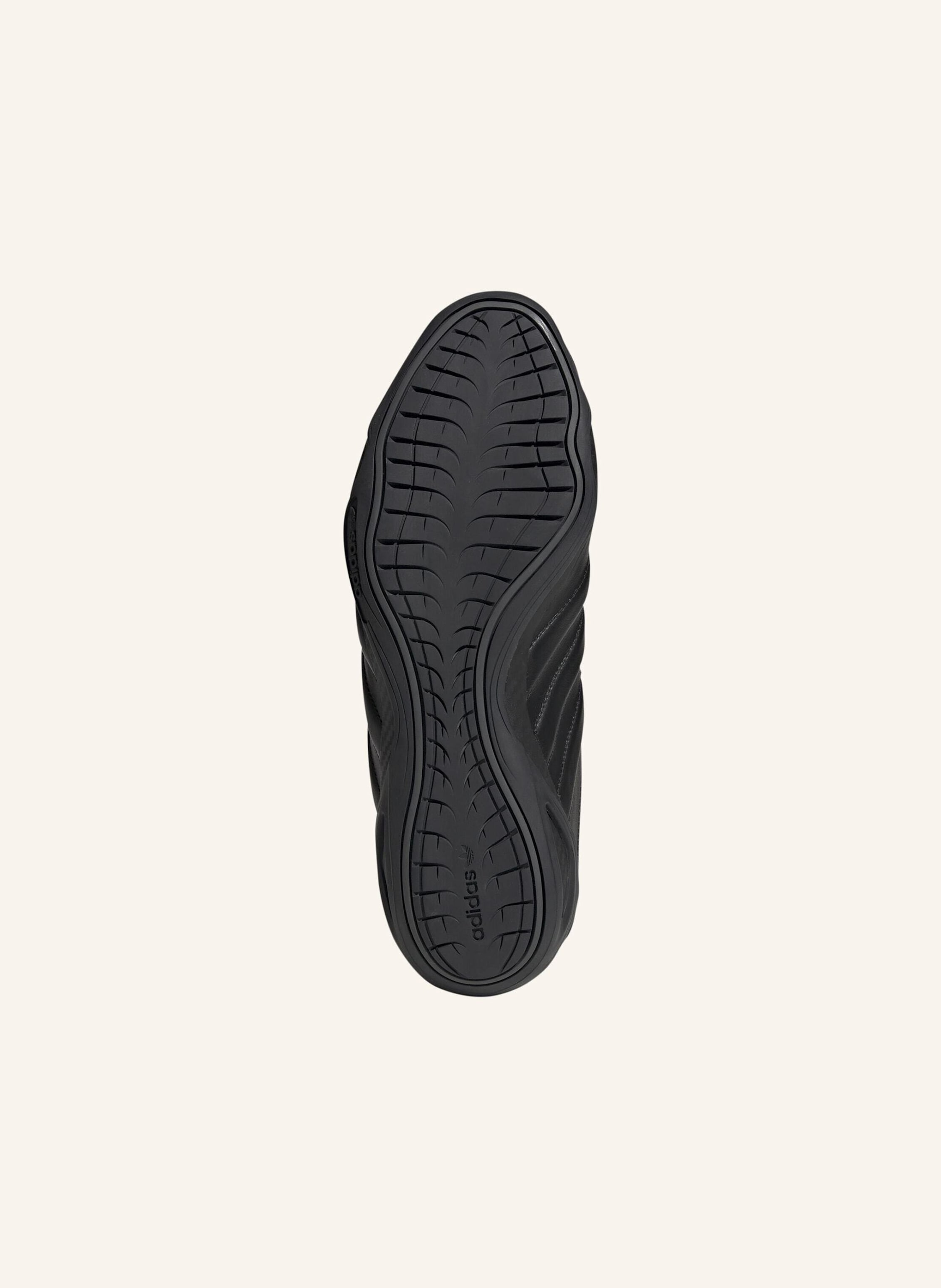 Thumbnail - Adidas Originals Adiracer Gt Schuhe schwarz