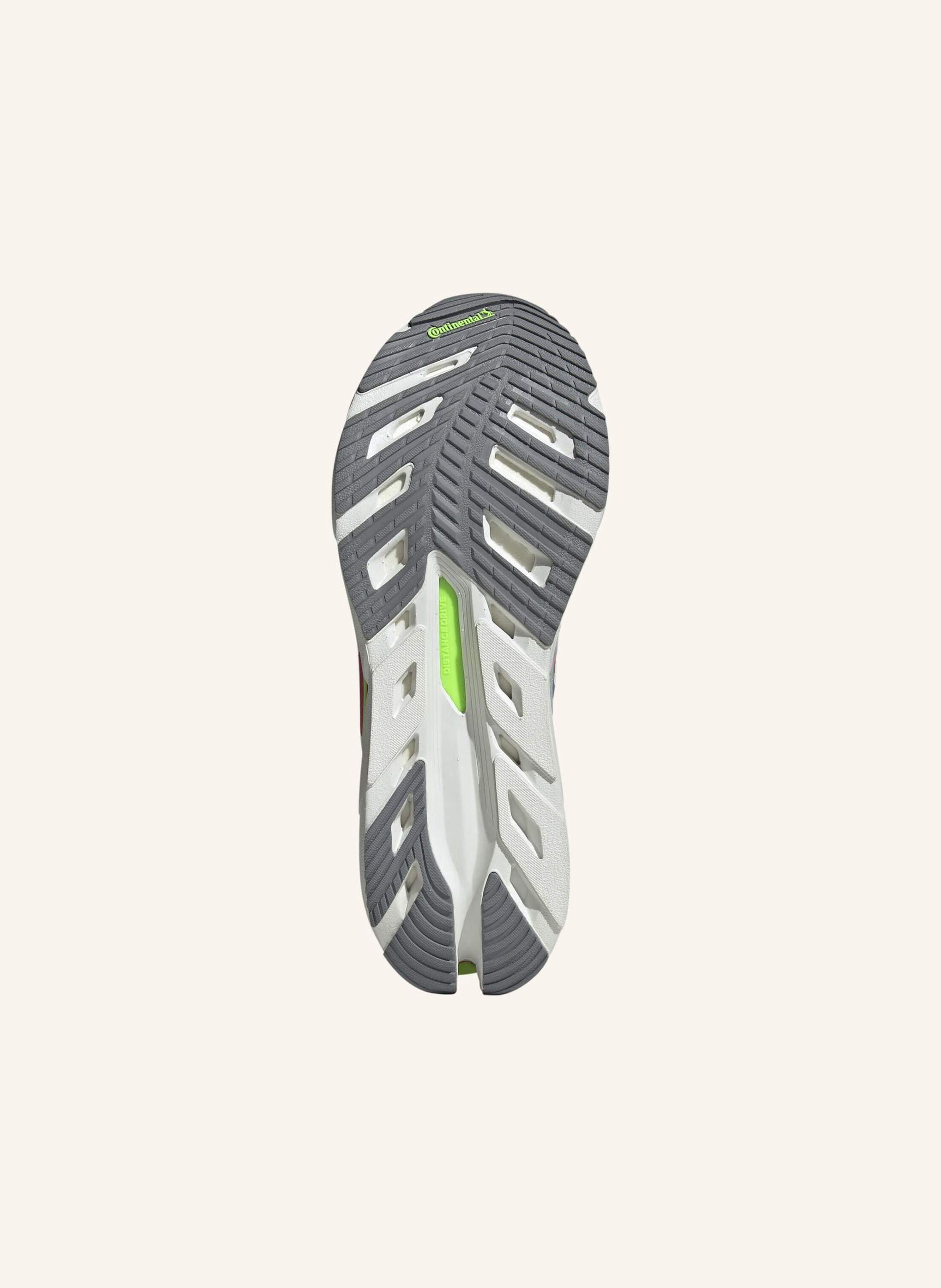 Thumbnail - Adidas Originals Adistar Hrmy Schuh gruen