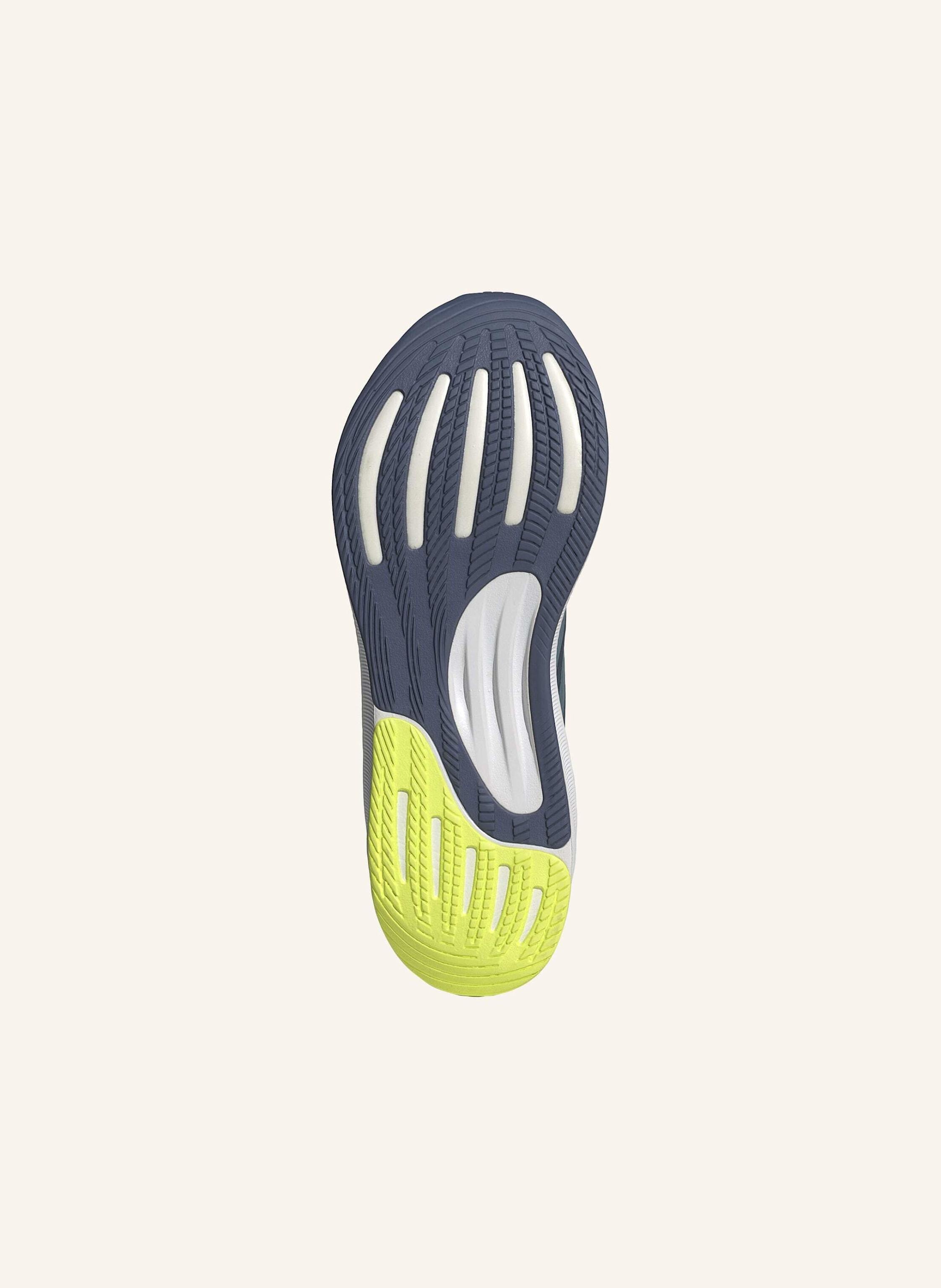 Thumbnail - Adidas Supernova Stride 2 Laufschuh blau