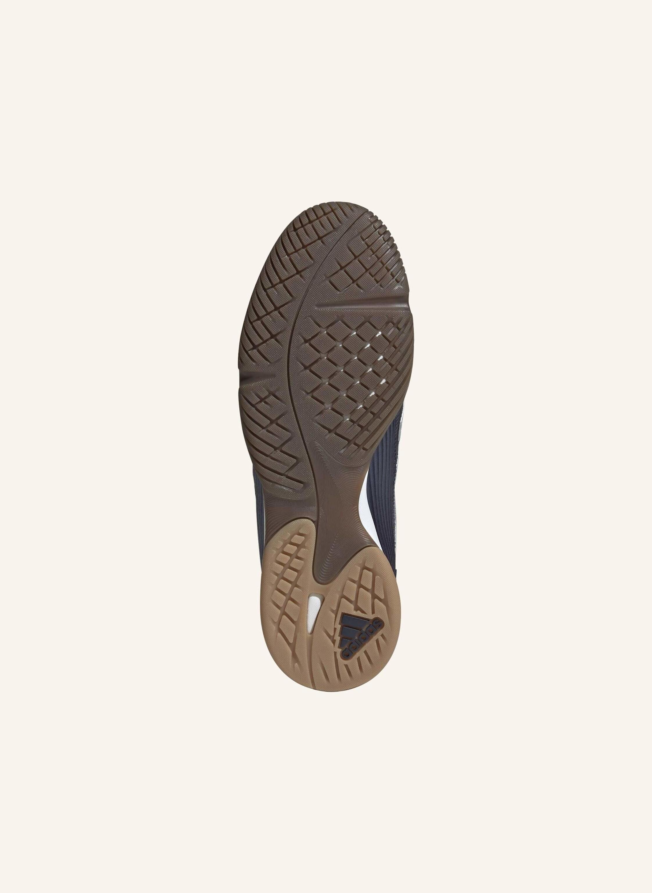 Thumbnail - Adidas Originals Predator Sala Schuh blau